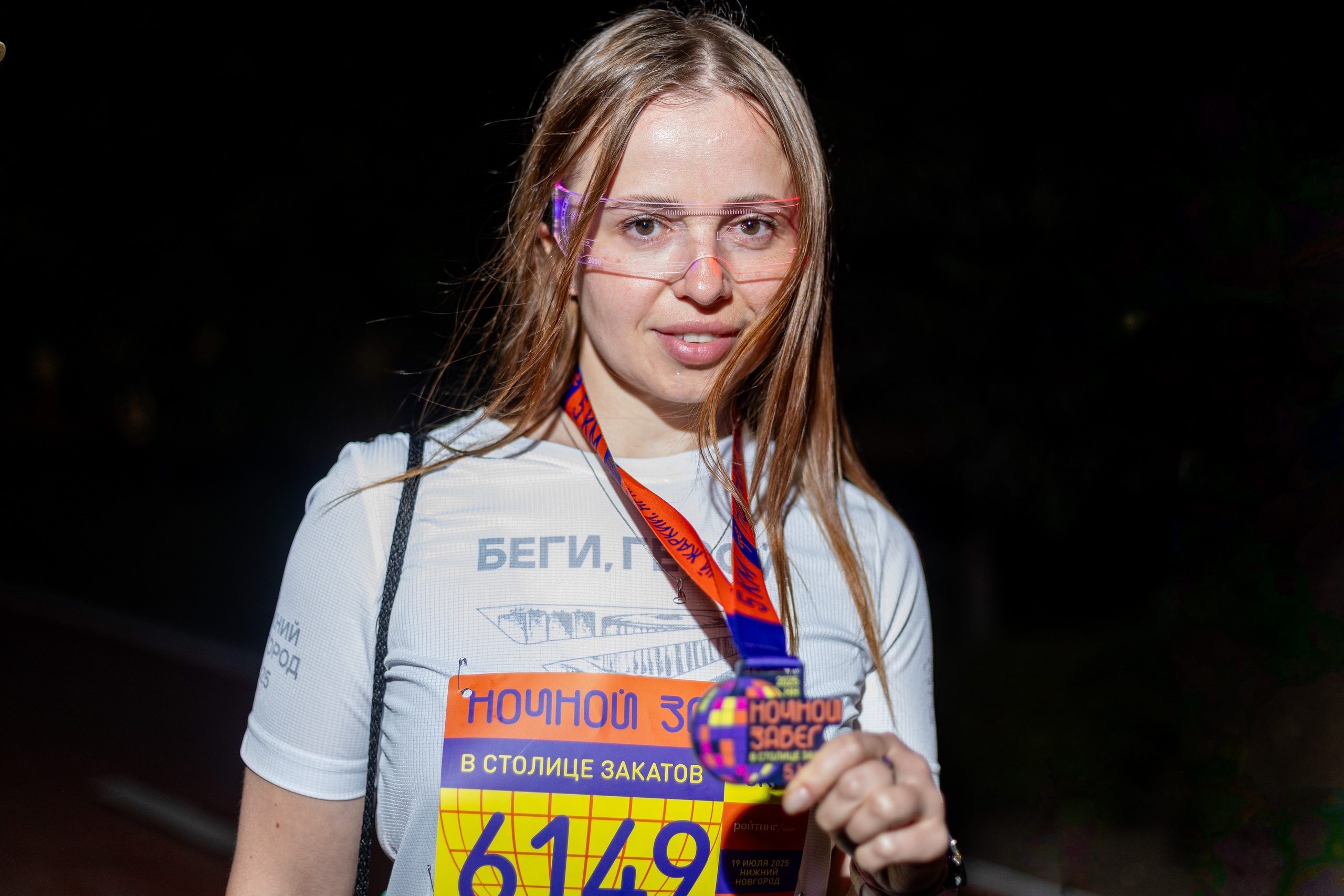 Фотограф. Спорт, репортаж, предметная съемка