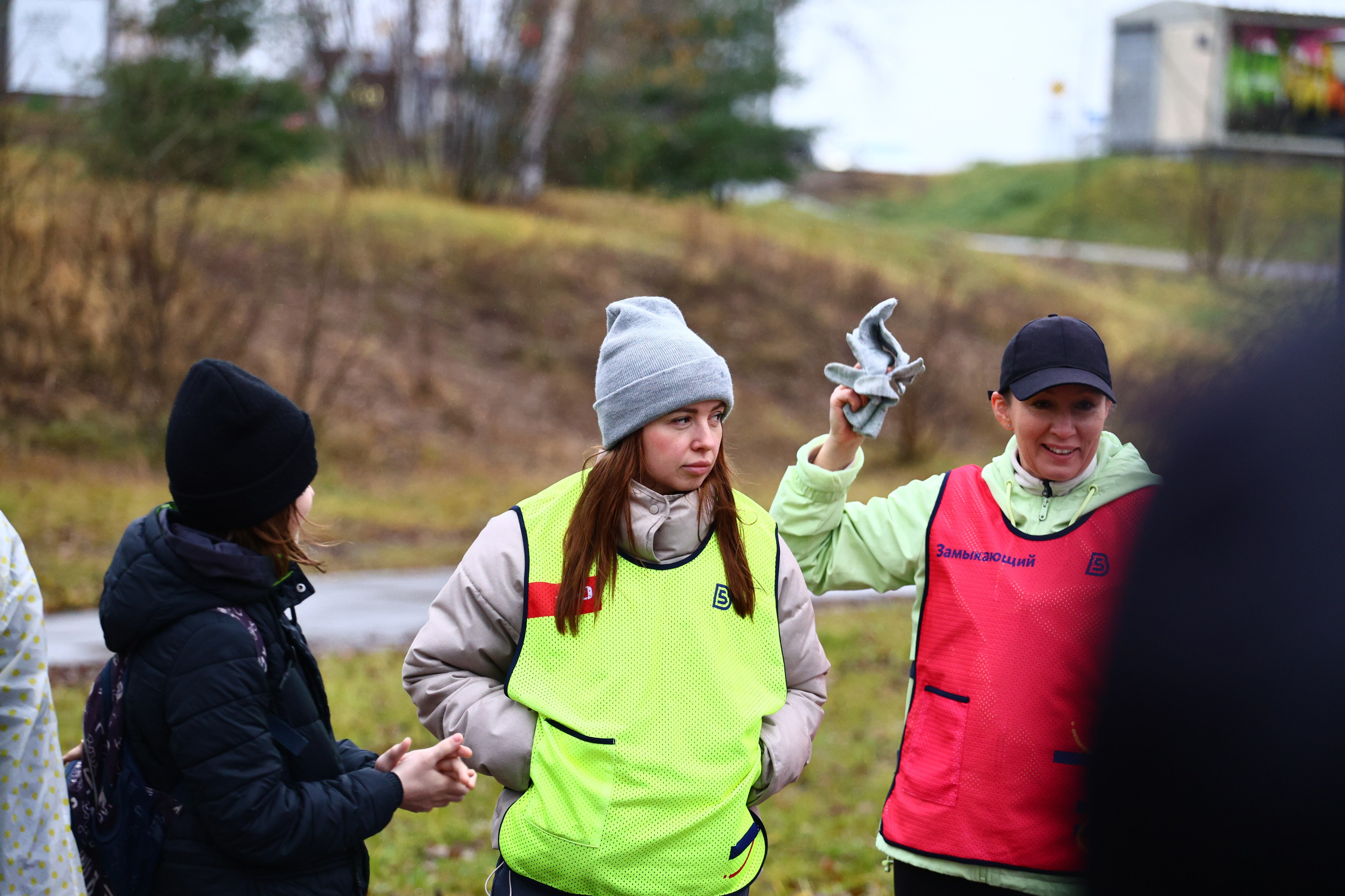5 вёрст Мещерское озеро. 182 й старт. Фотограф. Спорт, репортаж, предметная съемка