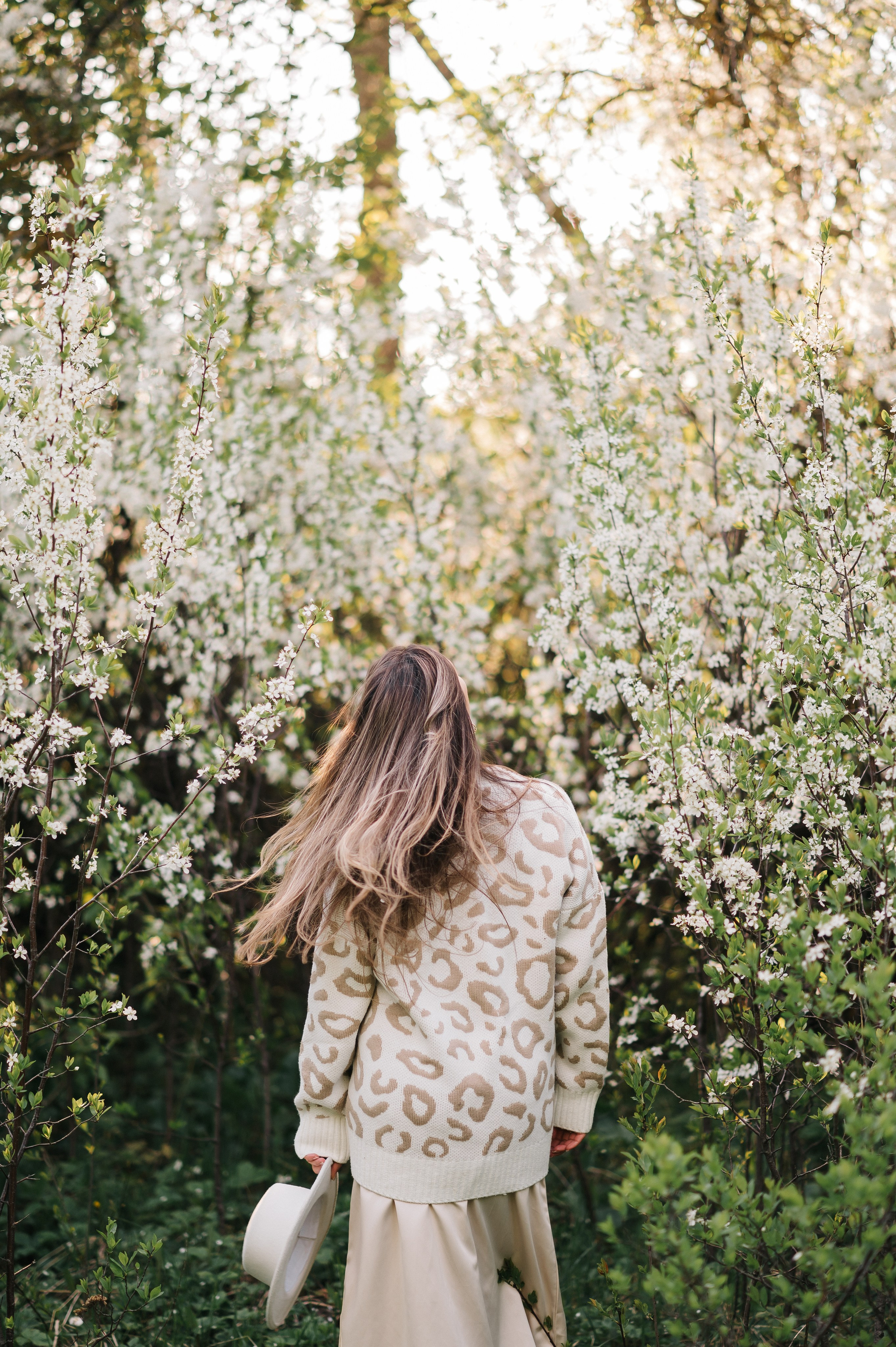 Алёна. Семейный и свадебный фотограф Алёна Морозова Коломна