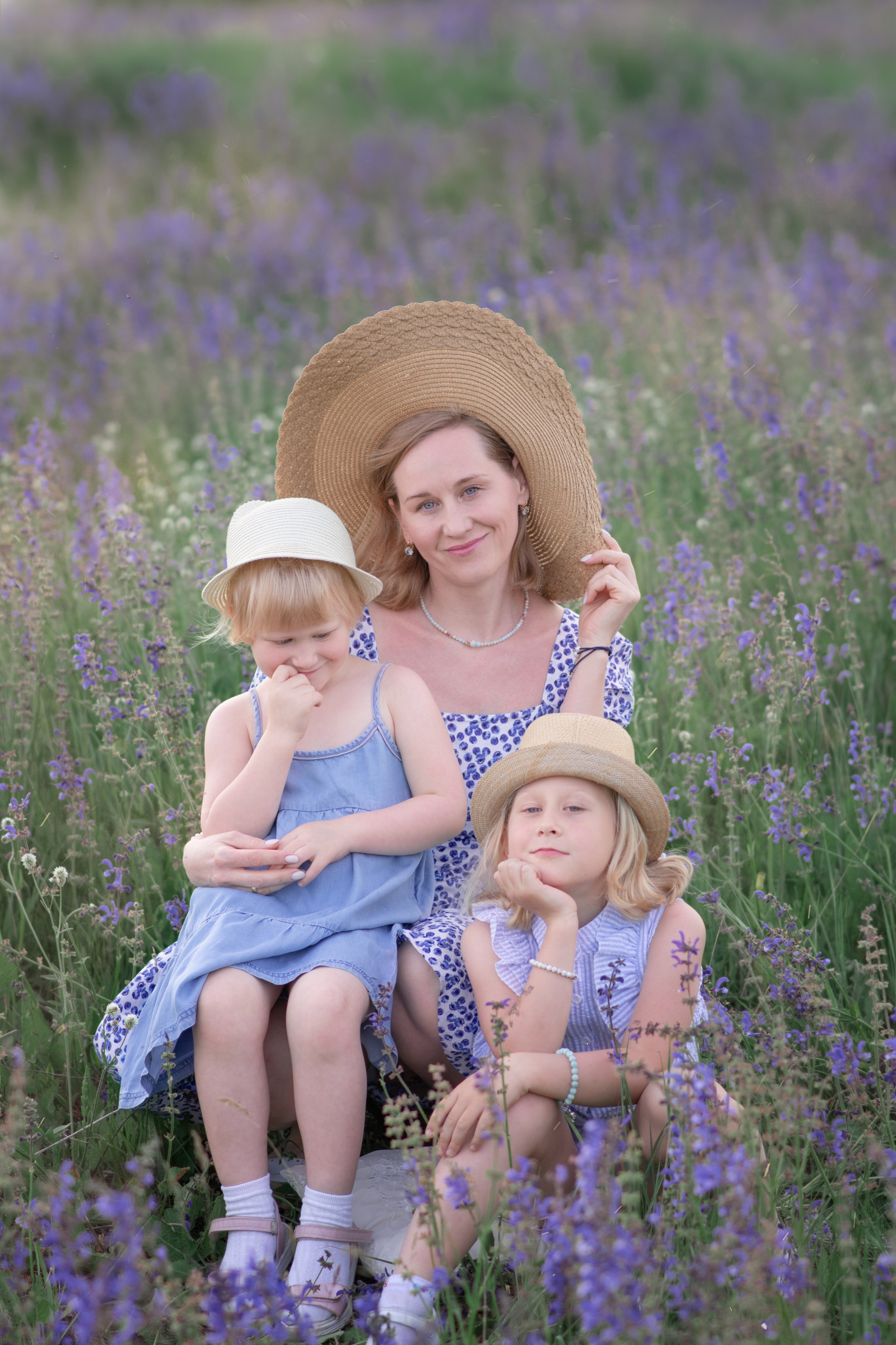 Детские фотосессии. Екатерина и Михаил Шуйцевы Семейный Фотограф и Видеогаф