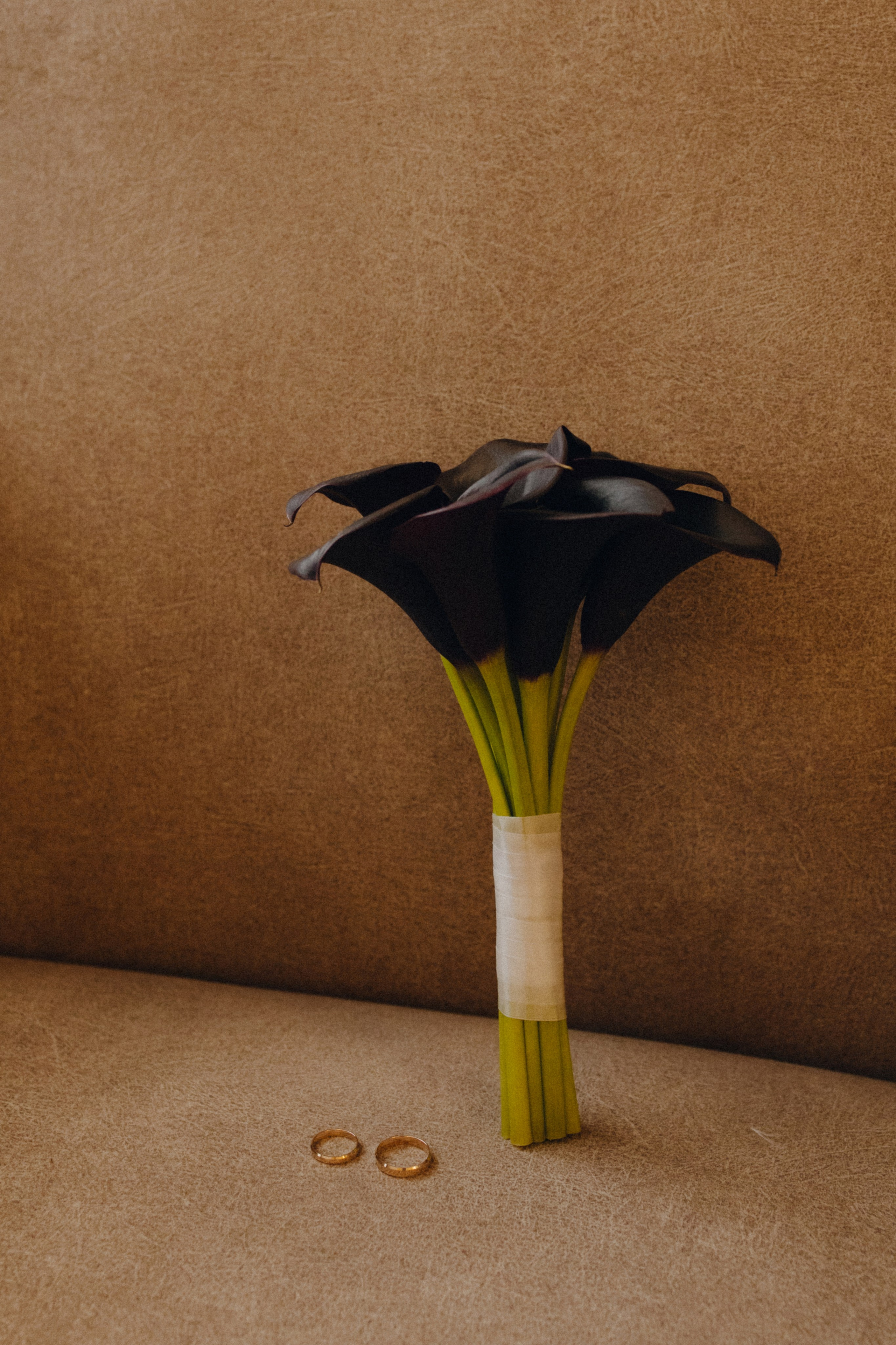 ⠀. Свадебный фотограф Москва и другие города