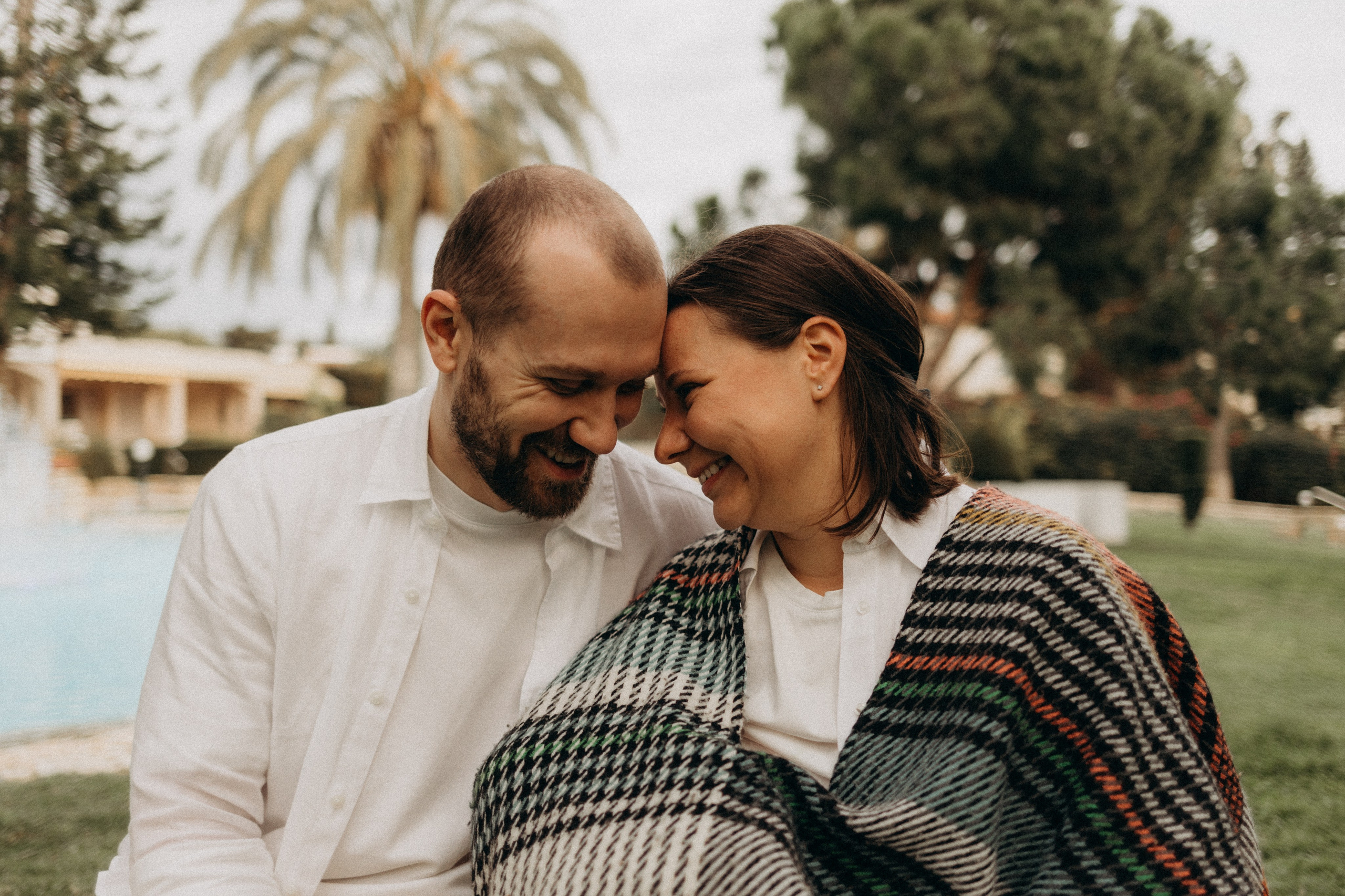 Первый годик Ромы. Анастасия Кацуба. Фотограф материнства и семейный фотограф. Валенсия