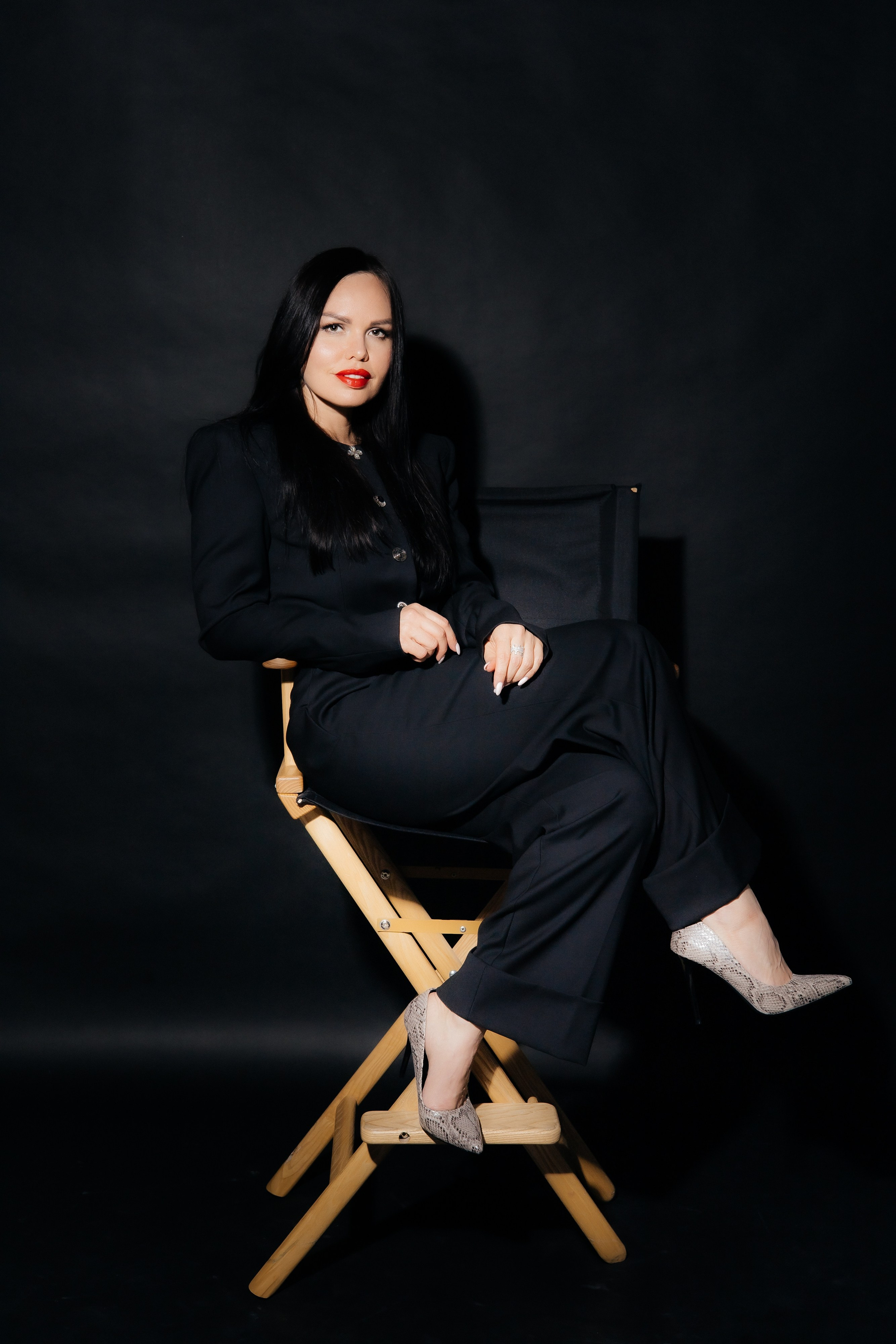 ПОСМОТРЕТЬ ВСЕ. Фотограф и видеограф для бизнеса, экспертов и мероприятий в Москве