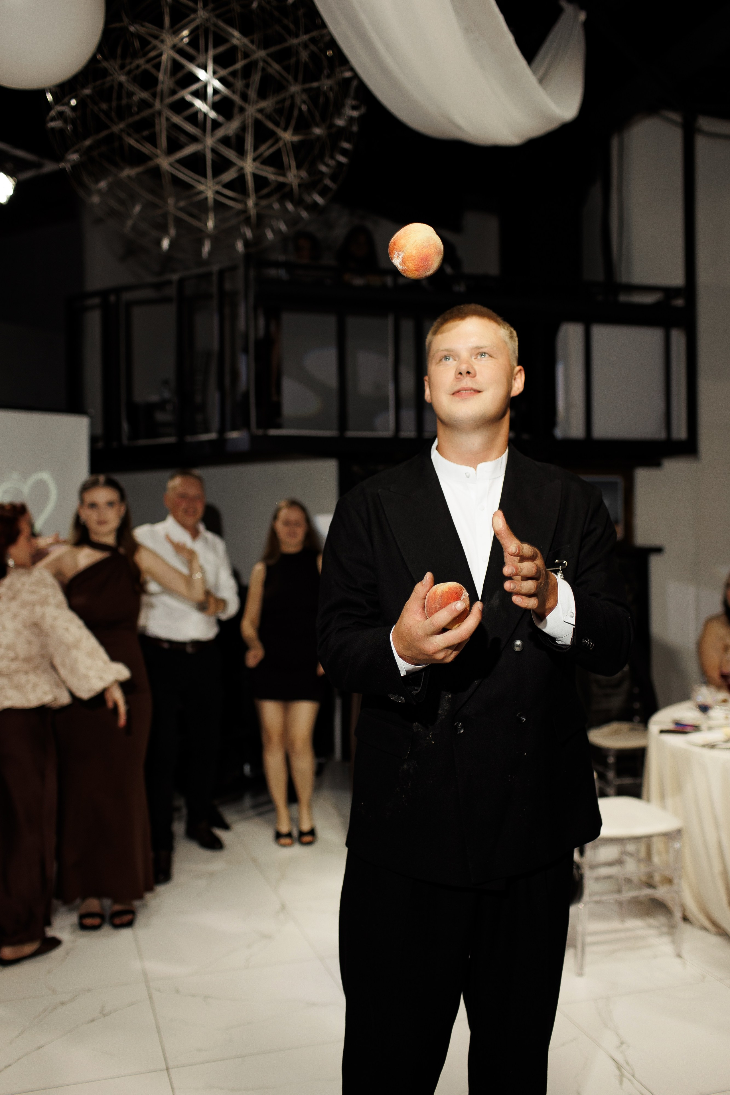 Свадьба Юра и Алёна. Фотограф в городе Вологда. Анастасия Сторублинская