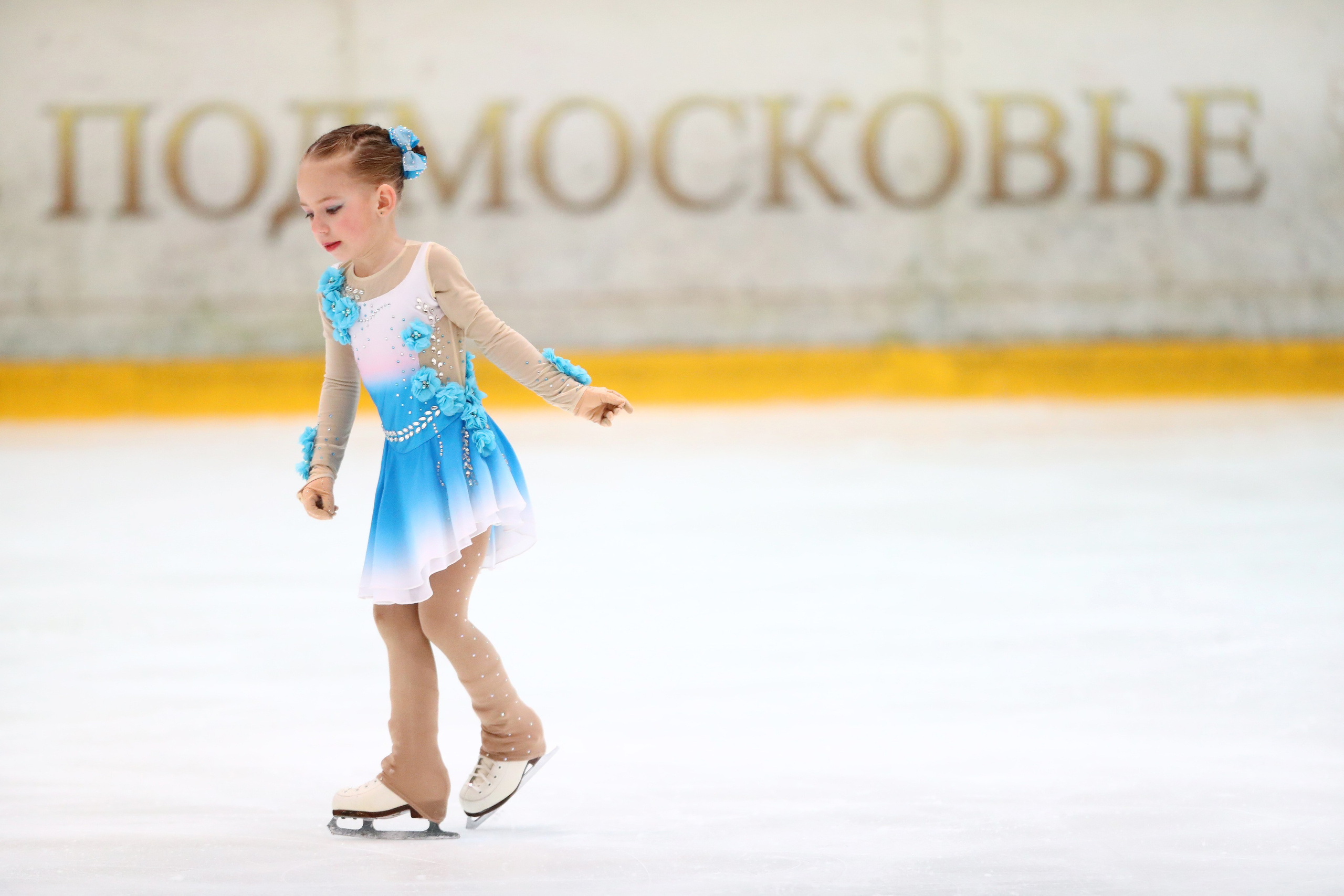 «Королёвский конёк», 7 этап, соревнования по фигурному катанию, заказ фото. Фотограф художественная гимнастика, фигурное катание, Москва и область