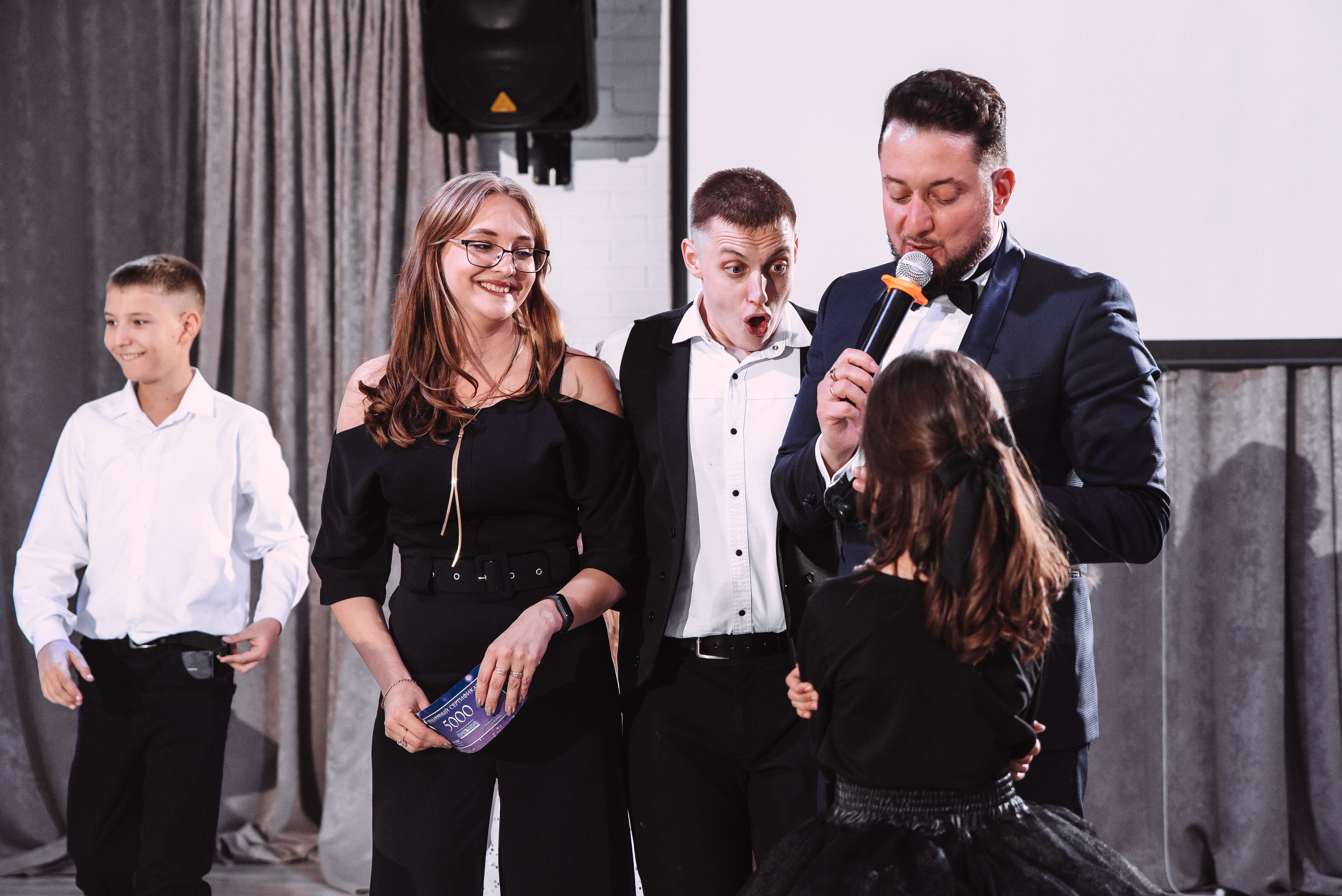 Александр + Кристина. Свадебный и семейный фотограф в Волгограде Олеся Лисицкая