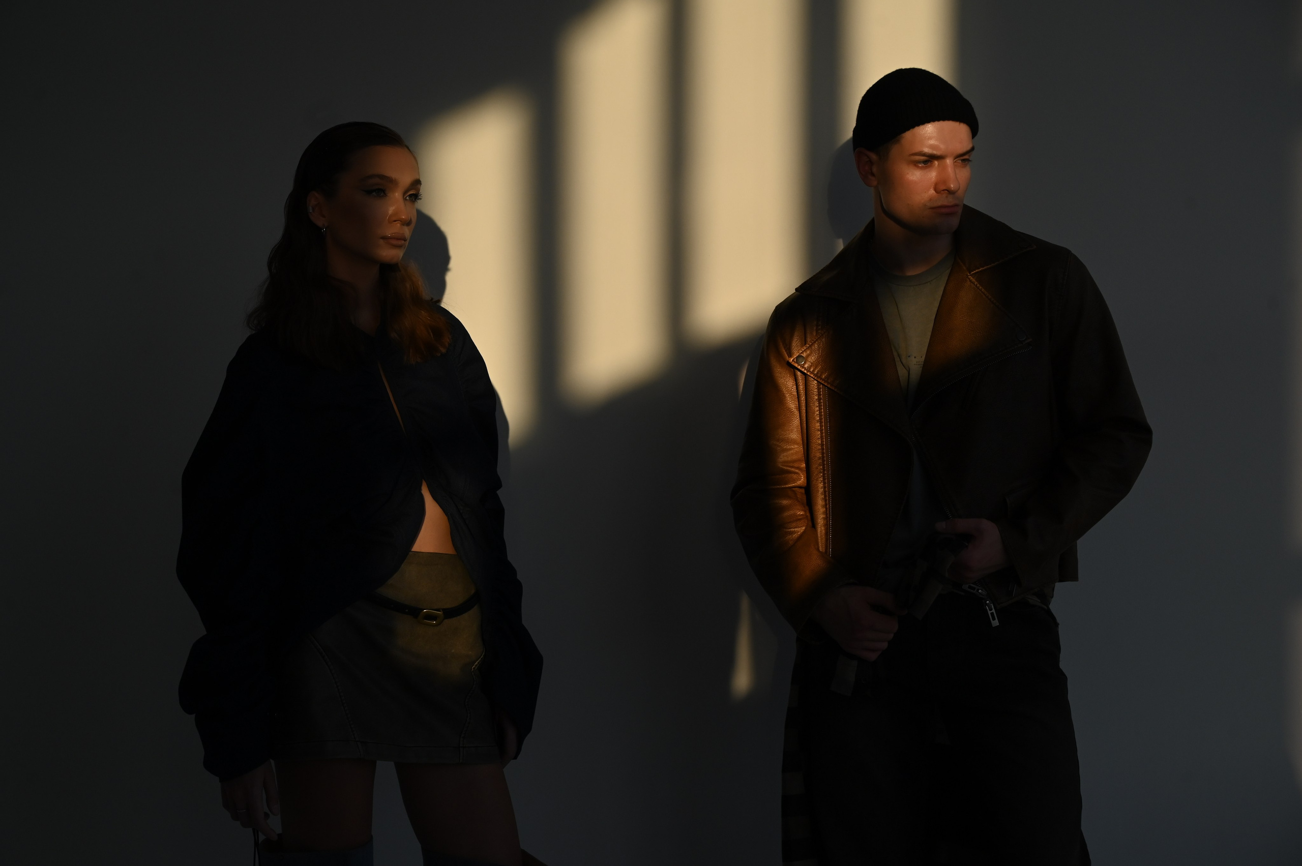 Love Story. Семейный и женский фотограф в Челябинске Замятина Ольга