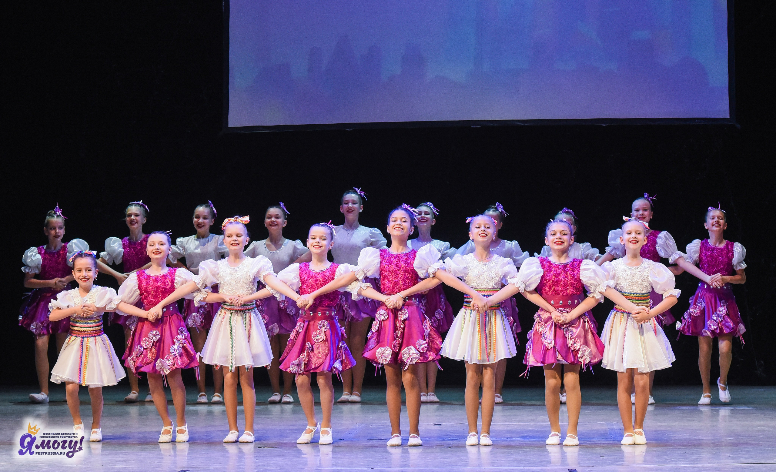 13.06.2025  «Я МОГУ!» 50-й Международный фестиваль-конкурс «Звезды Столицы» г. Москва. Медиастудия Фото Концепт