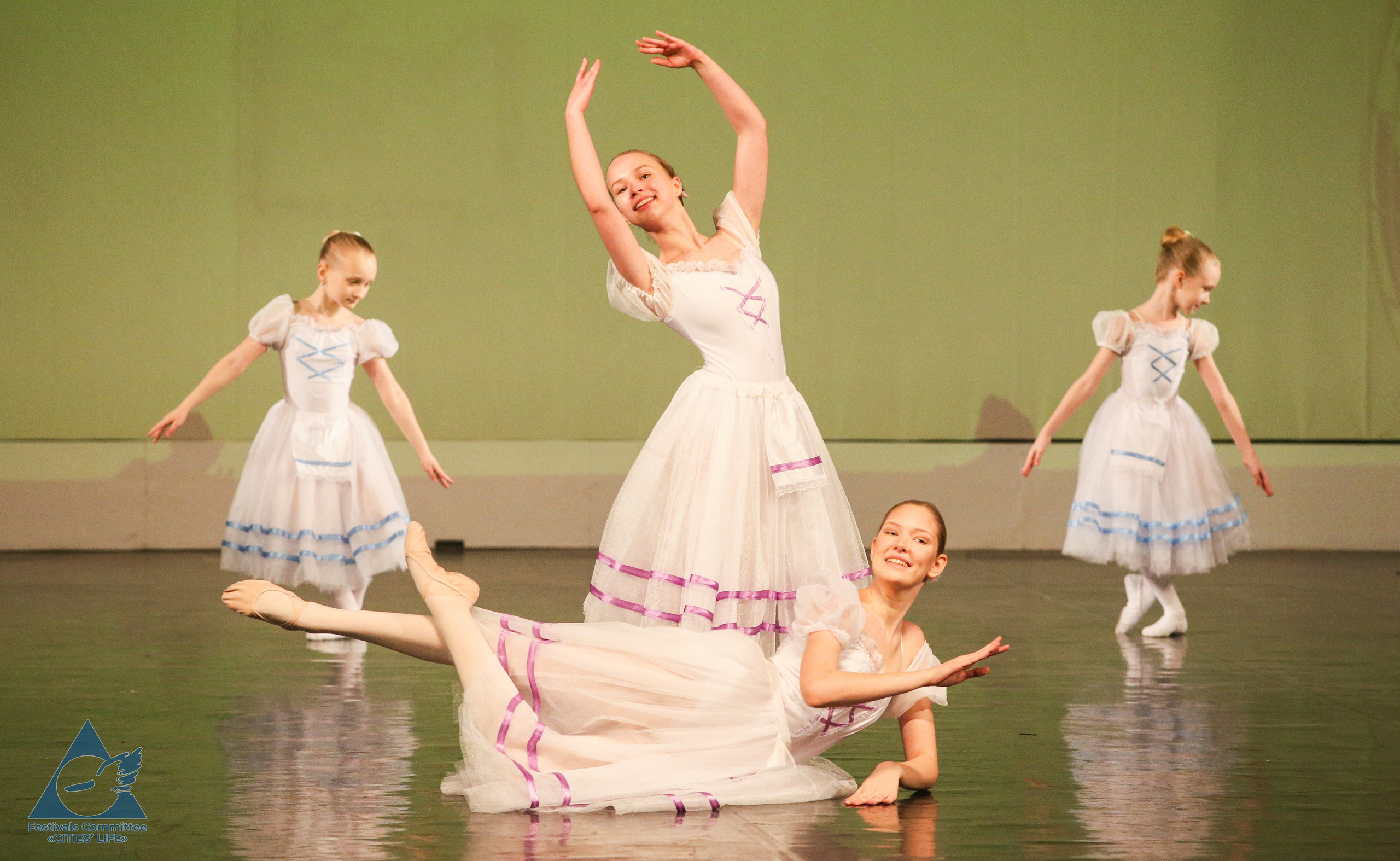 09.03.2025 «Жизнь Городов» Творческий фестиваль-конкурс «ПЛАНЕТА ИСКУССТВ» г. Санкт-Петербург. Медиастудия Фото Концепт