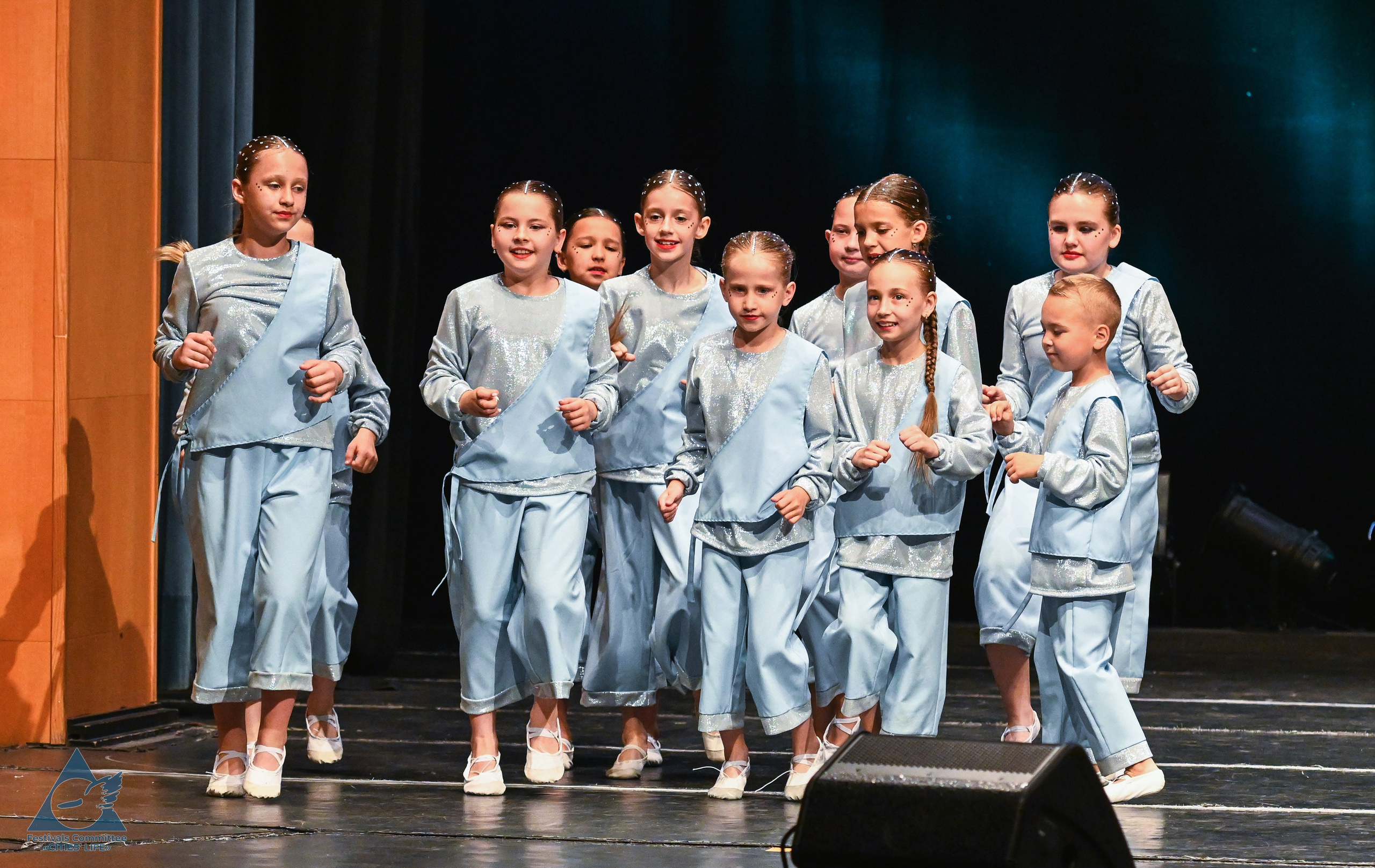 07.06.2025 «Жизнь Городов» Фестиваль-конкурс «ПЛАНЕТА ИСКУССТВ» г. Кондопога. Медиастудия Фото Концепт