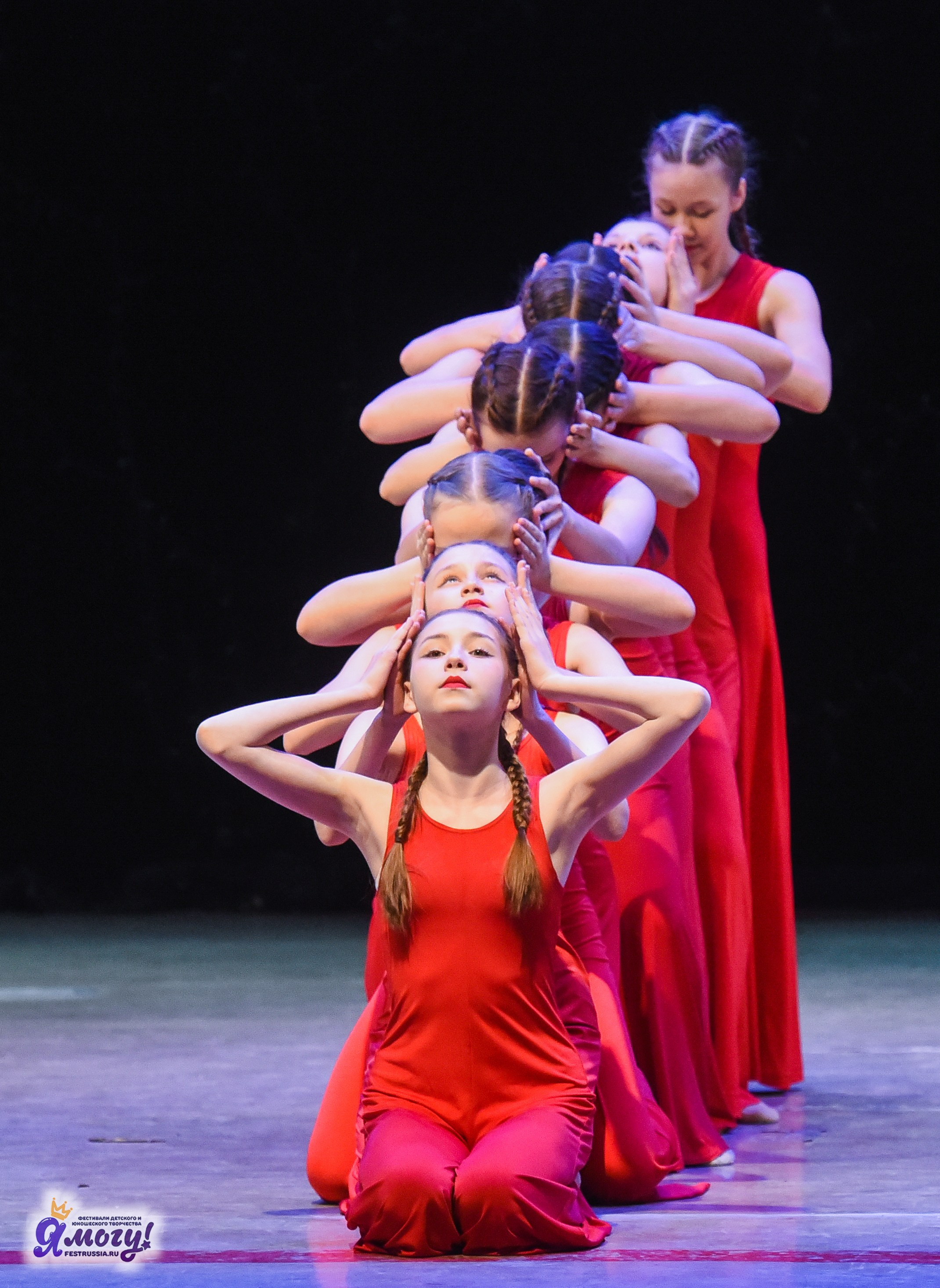 13.06.2025  «Я МОГУ!» 50-й Международный фестиваль-конкурс «Звезды Столицы» г. Москва. Медиастудия Фото Концепт