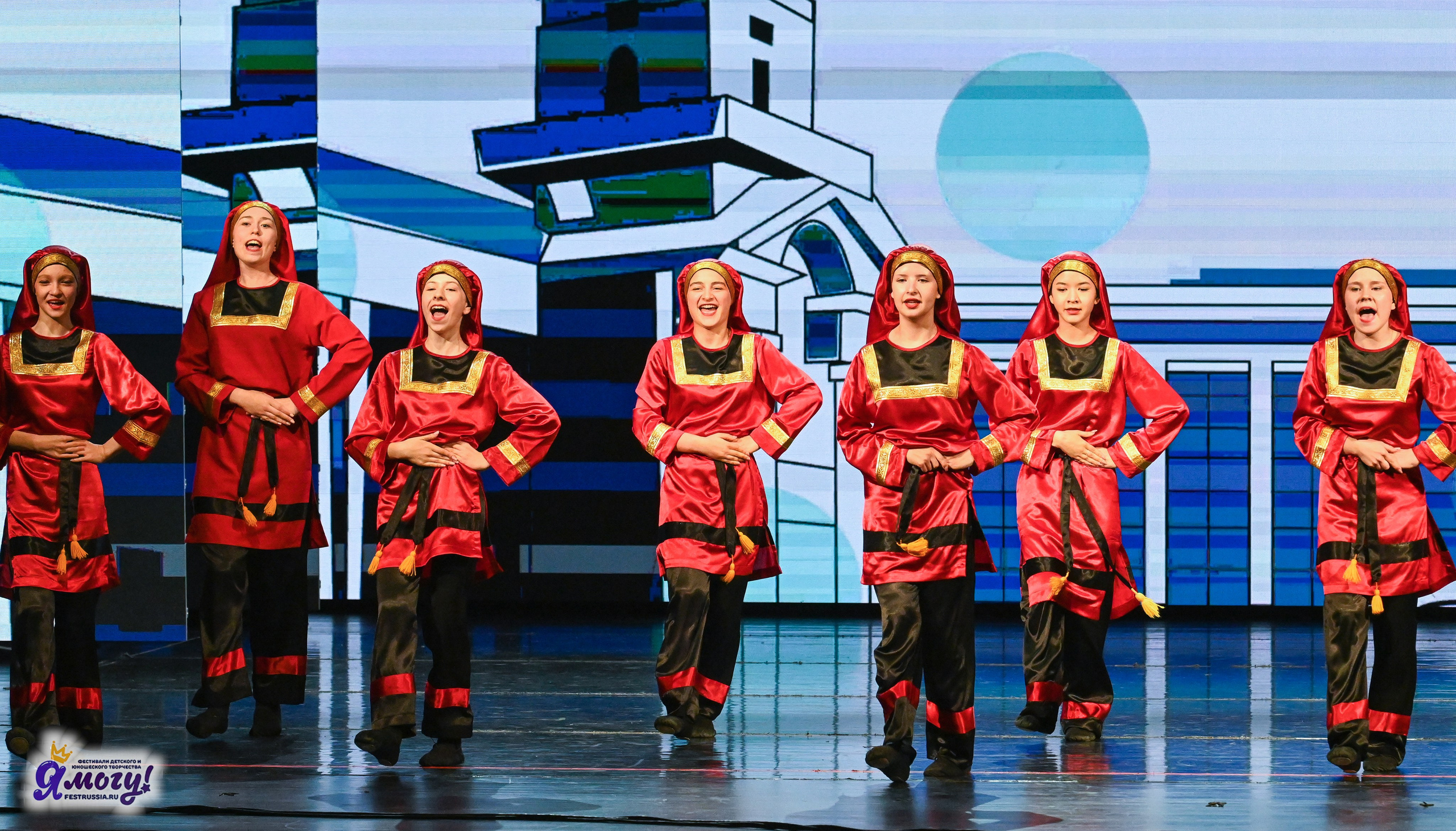 13.06.2025 «Я МОГУ!» XX Международный фестиваль-конкурс «Союз Добра» г. Минск. Медиастудия Фото Концепт