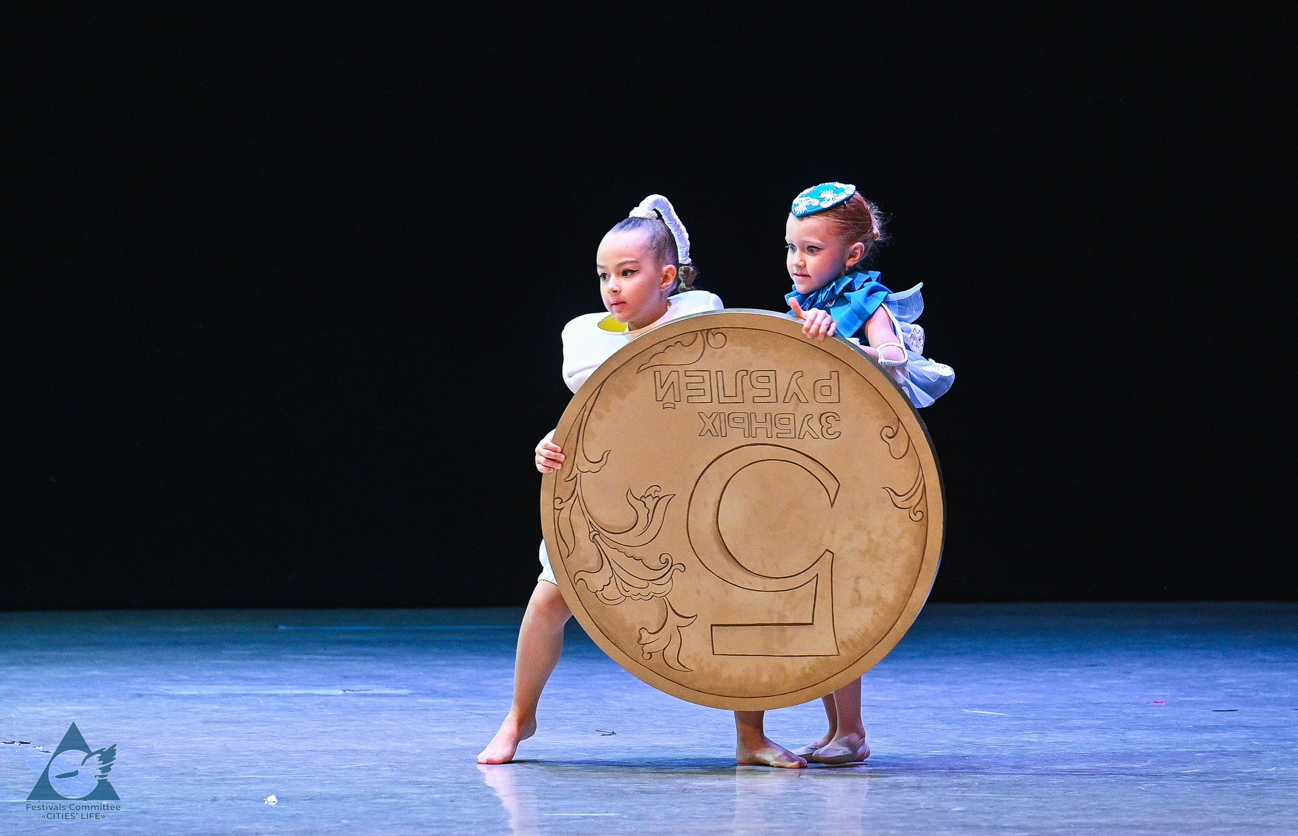 25.10.2025 «Жизнь Городов» Фестиваль-конкурс «ПЛАНЕТА ИСКУССТВ» г. Москва. Медиастудия Фото Концепт