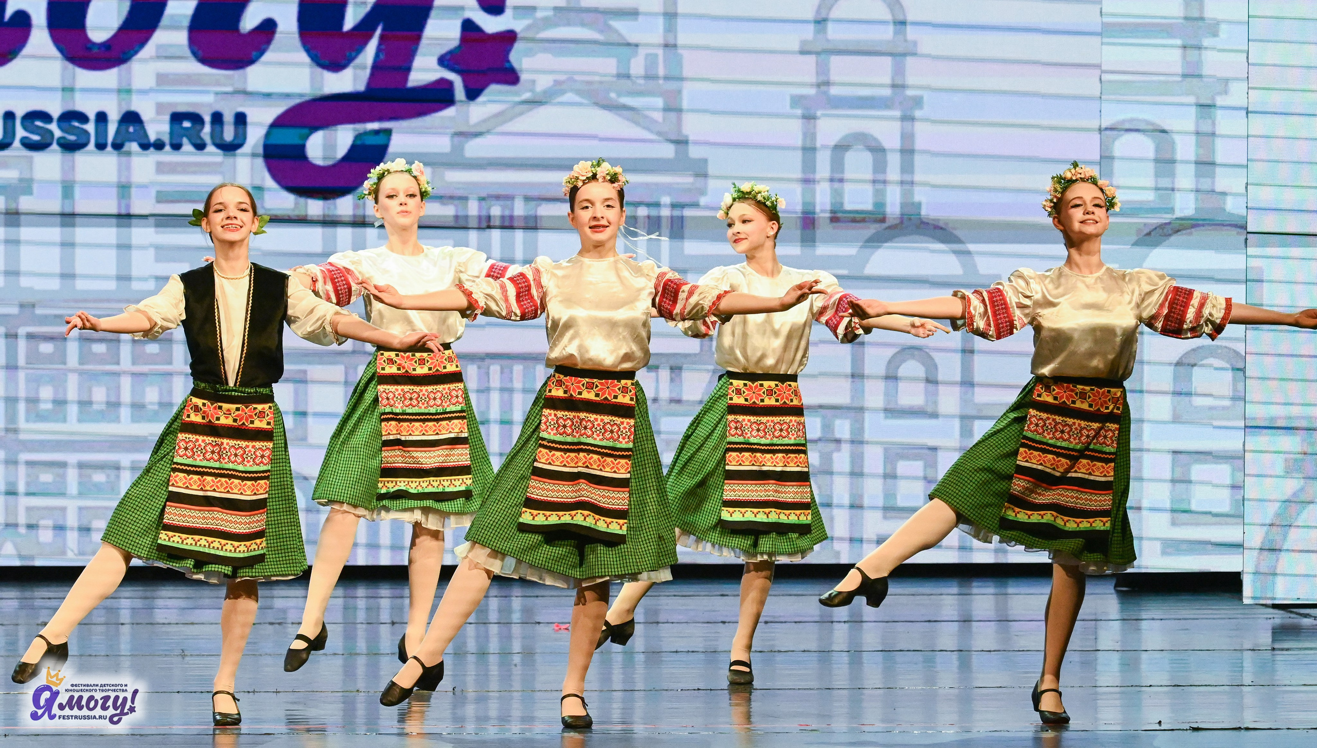 13.06.2025 «Я МОГУ!» XX Международный фестиваль-конкурс «Союз Добра» г. Минск. Медиастудия Фото Концепт