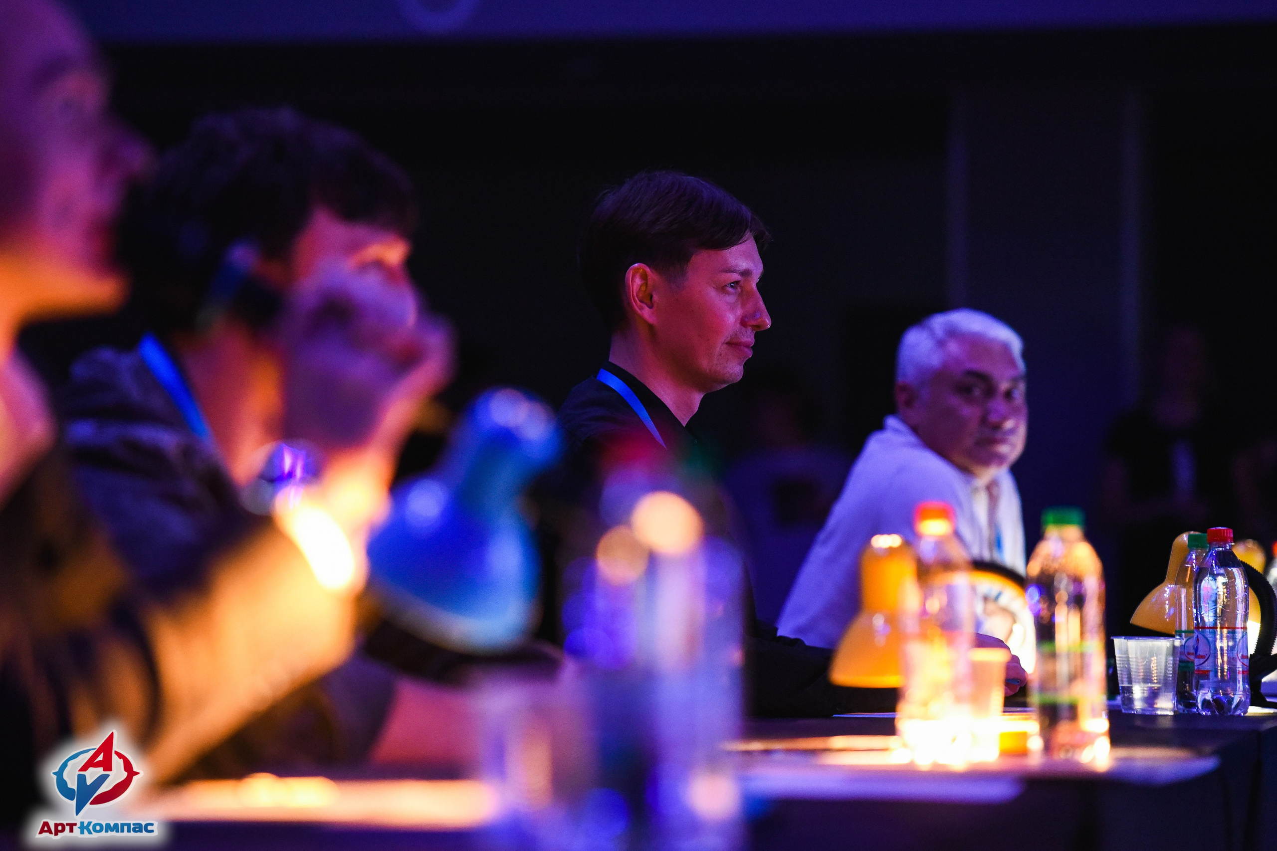 26.10.2025 Всероссийский конкурс хореографического искусства «(Не)Танцуй!» г. Санкт-Петербург. Медиастудия Фото Концепт