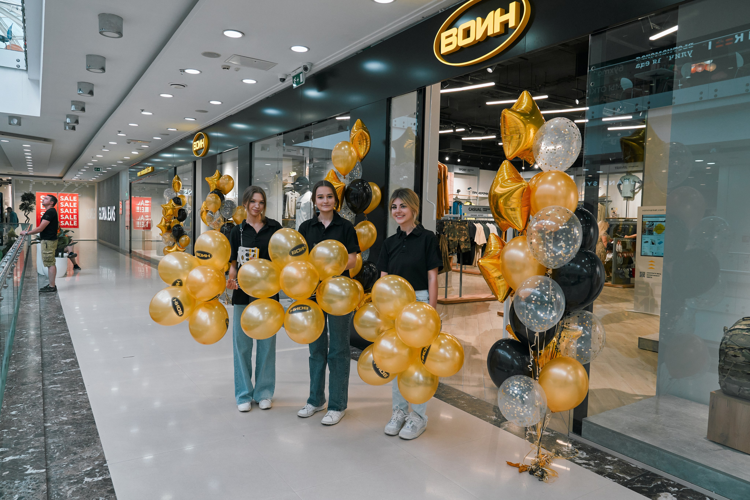 Открытие магазина. Yankovski_001