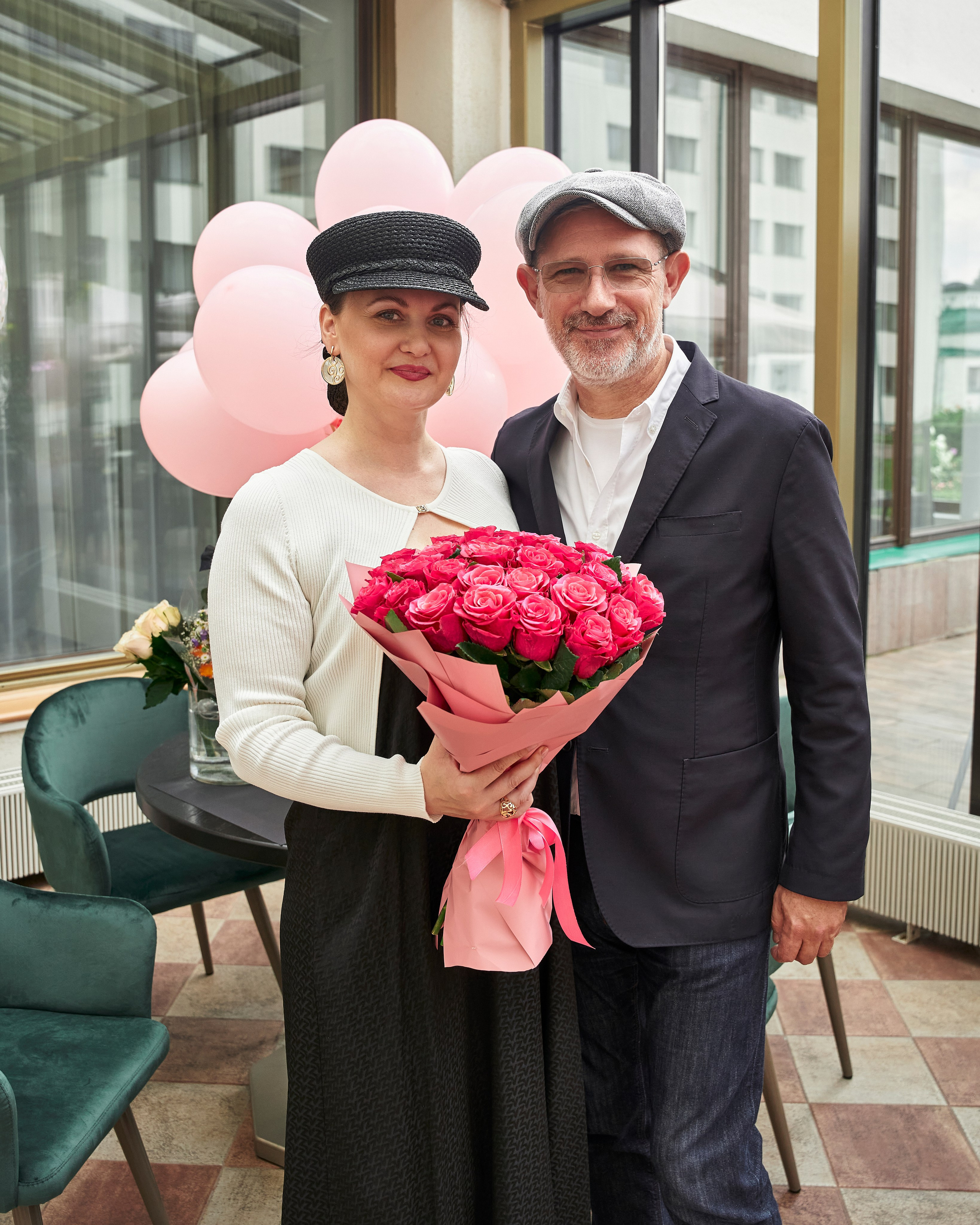 День рождения Шейны. Yankovski_001