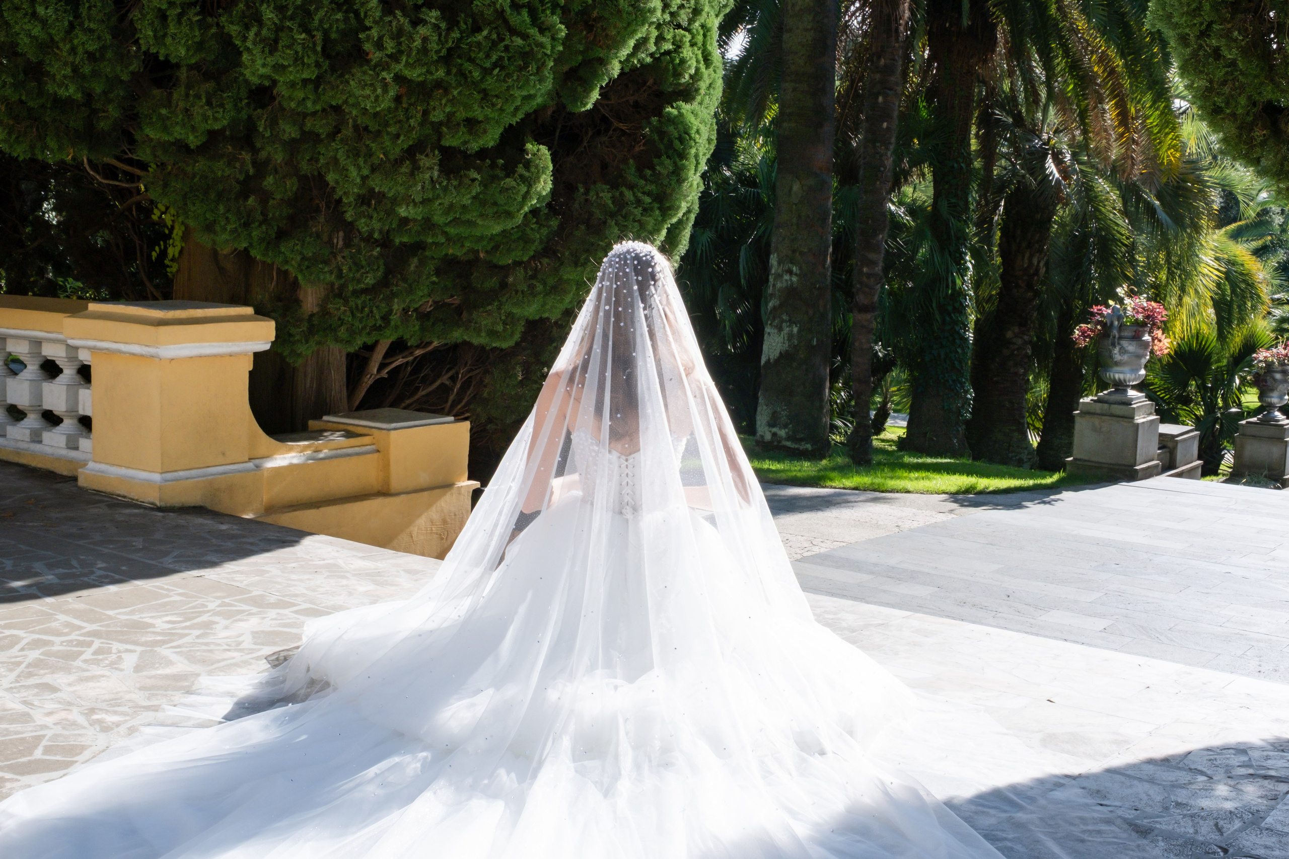 Сергей & Диана