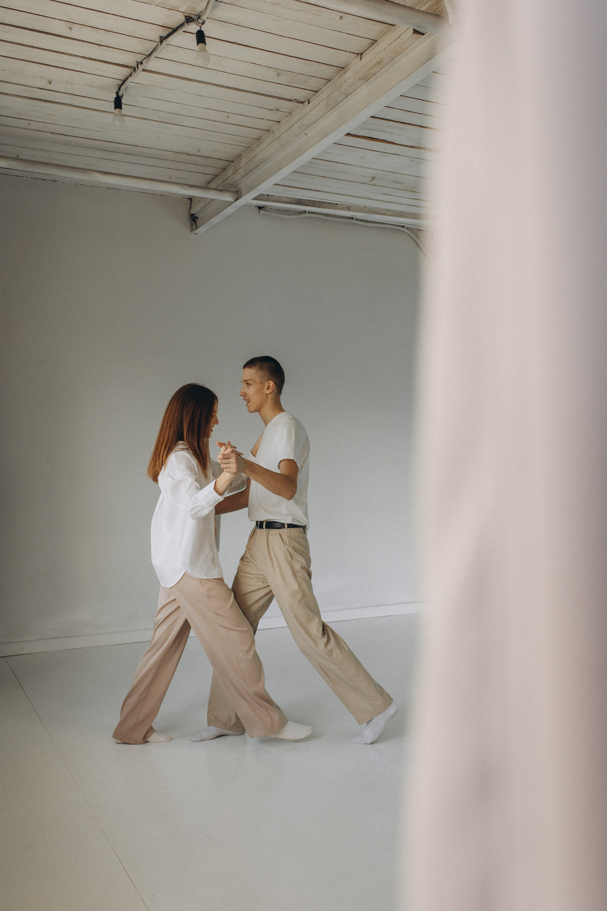 Игорь и Даша. Семейный, свадебный фотограф в Чите Екатерина Мельникова