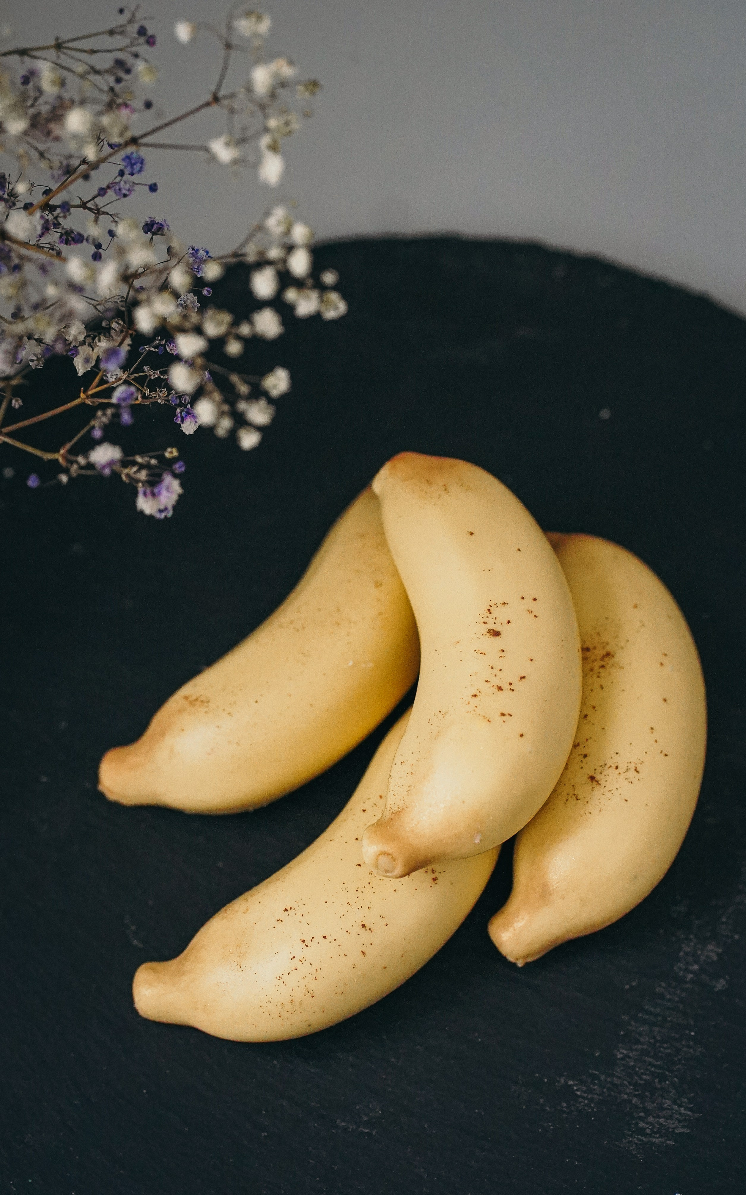Роза пп-десерты. Семейный и детский фотограф в Москве (Тинао) Галкина Алевтина