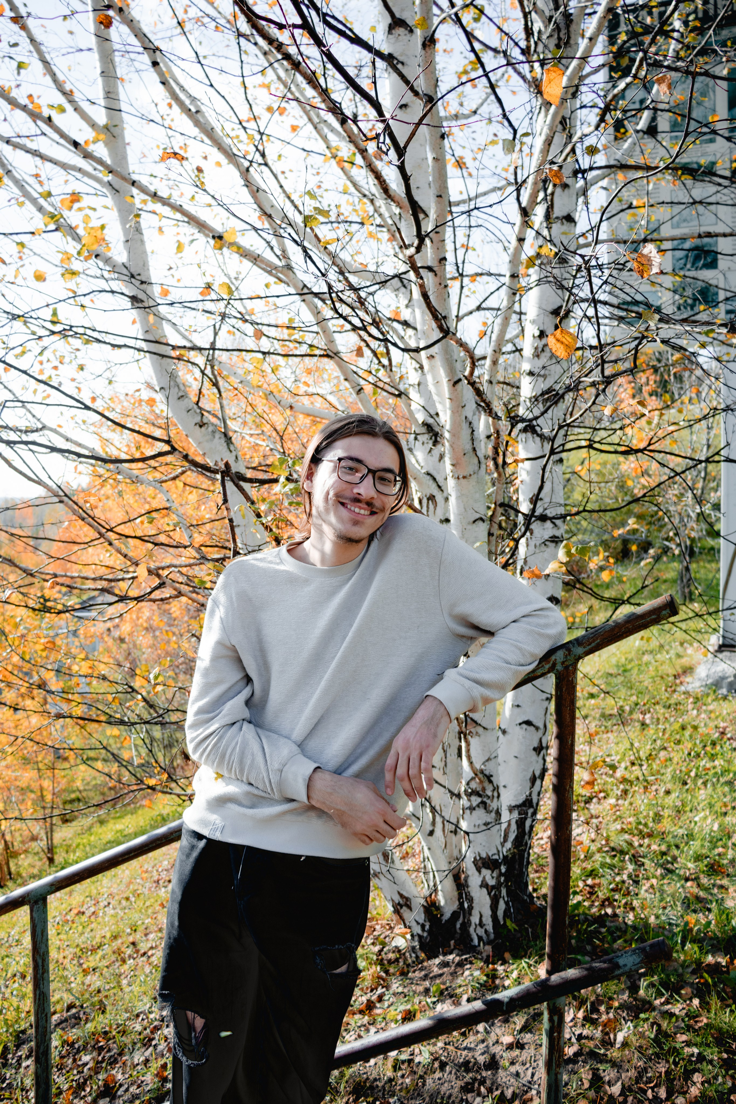 Фотограф Томск. Прогулочная фотосессия Томск. Фотосъёмка Томск. Фотограф в Томске Дарья Пучкина