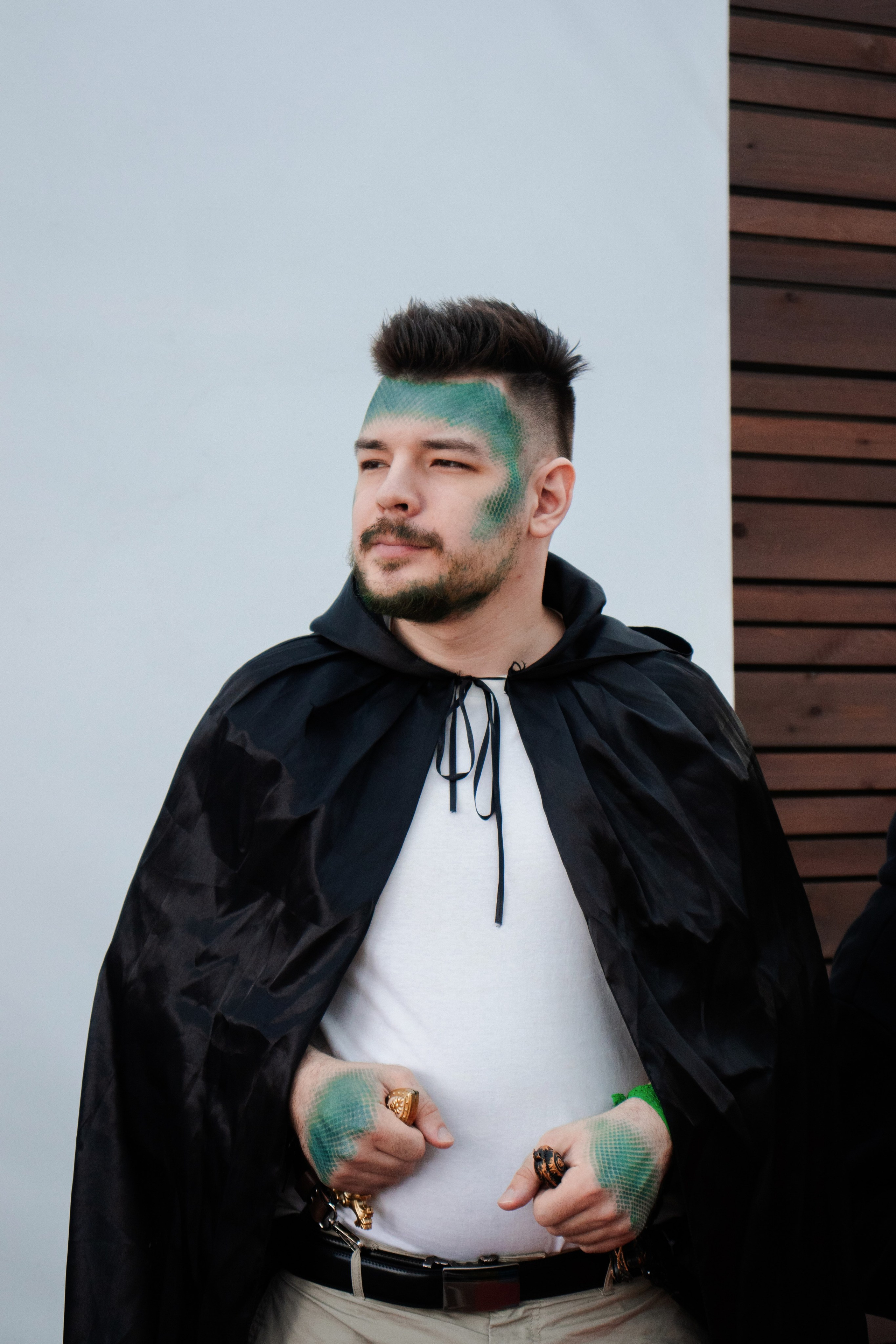 Фотограф на корпоратив Томск. Фотограф в Томске Дарья Пучкина