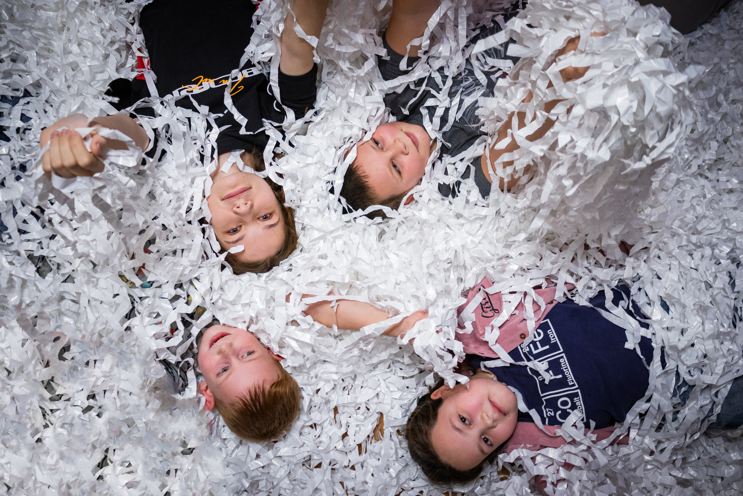 Фотограф на День Рождения Томск. Семейная фотосессия Томск. Семейный фотограф Томск. Фотограф в Томске Дарья Пучкина