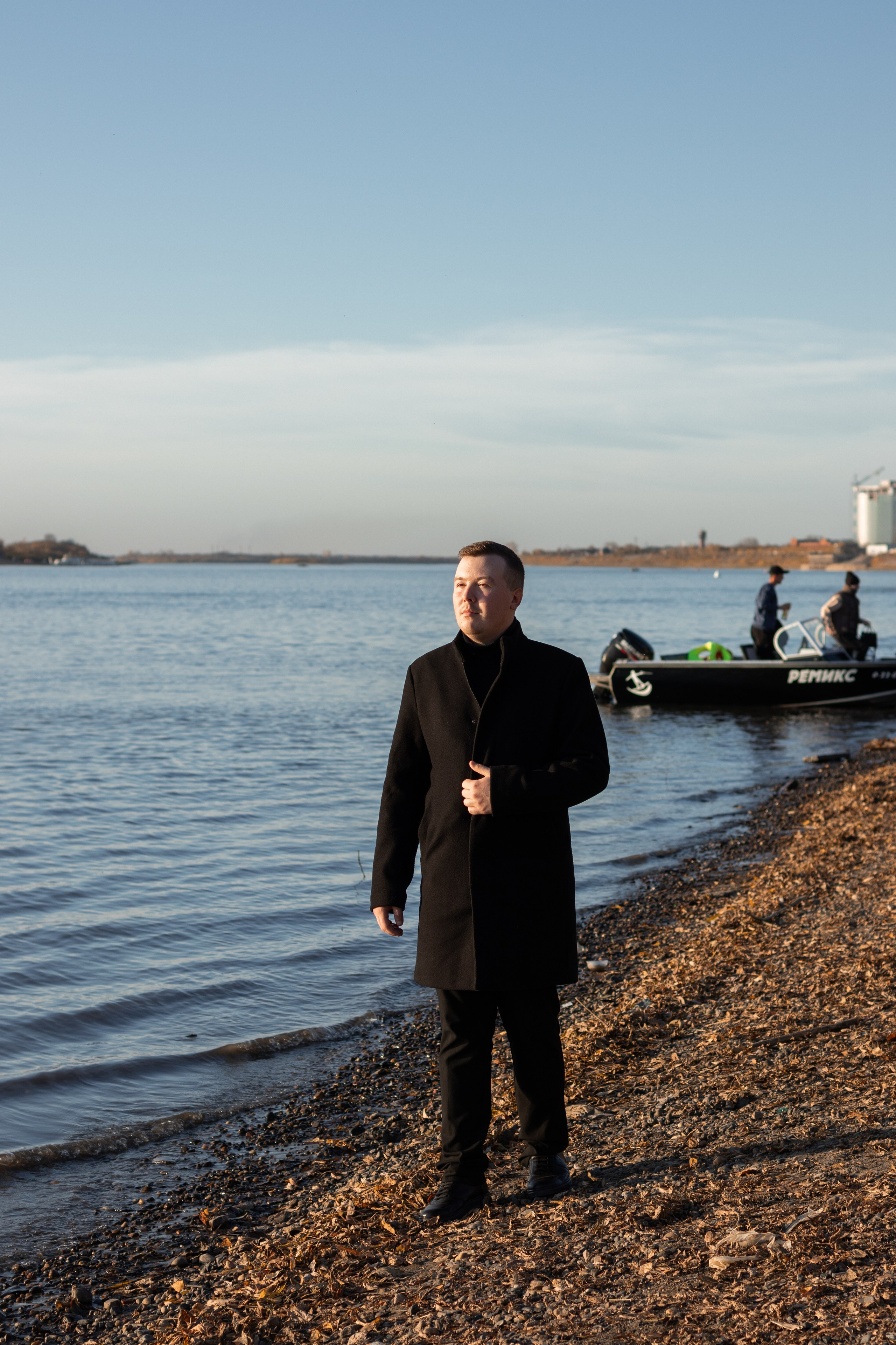 Съёмка Love Story Томск. Фотосессия Лав Стори Томск. Фотограф в Томске Дарья Пучкина