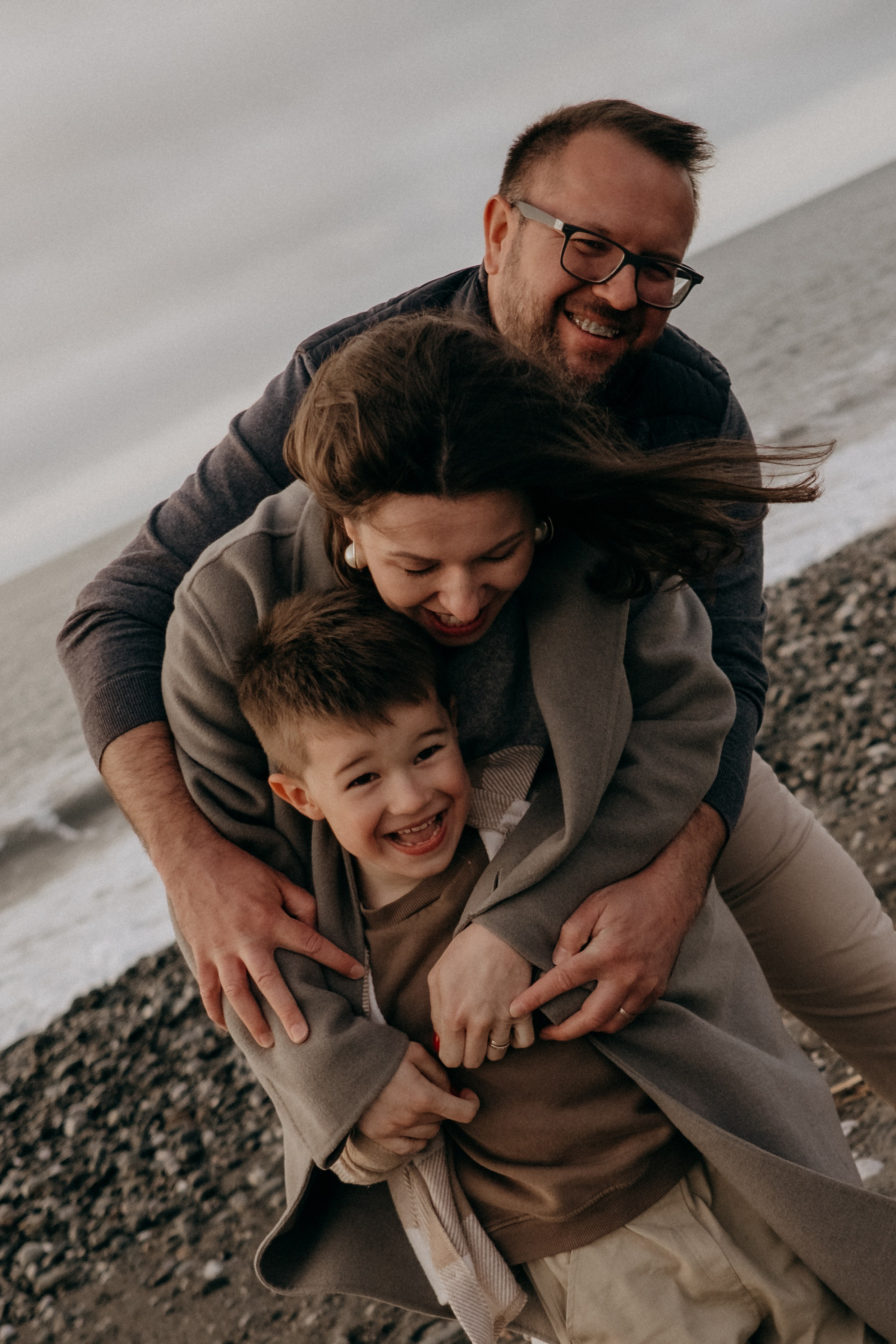 Семейные фотосессии в Сочи, Сириус и на Красной поляне. Семейный, свадебный фотограф Сочи, Адлер, Красная поляна