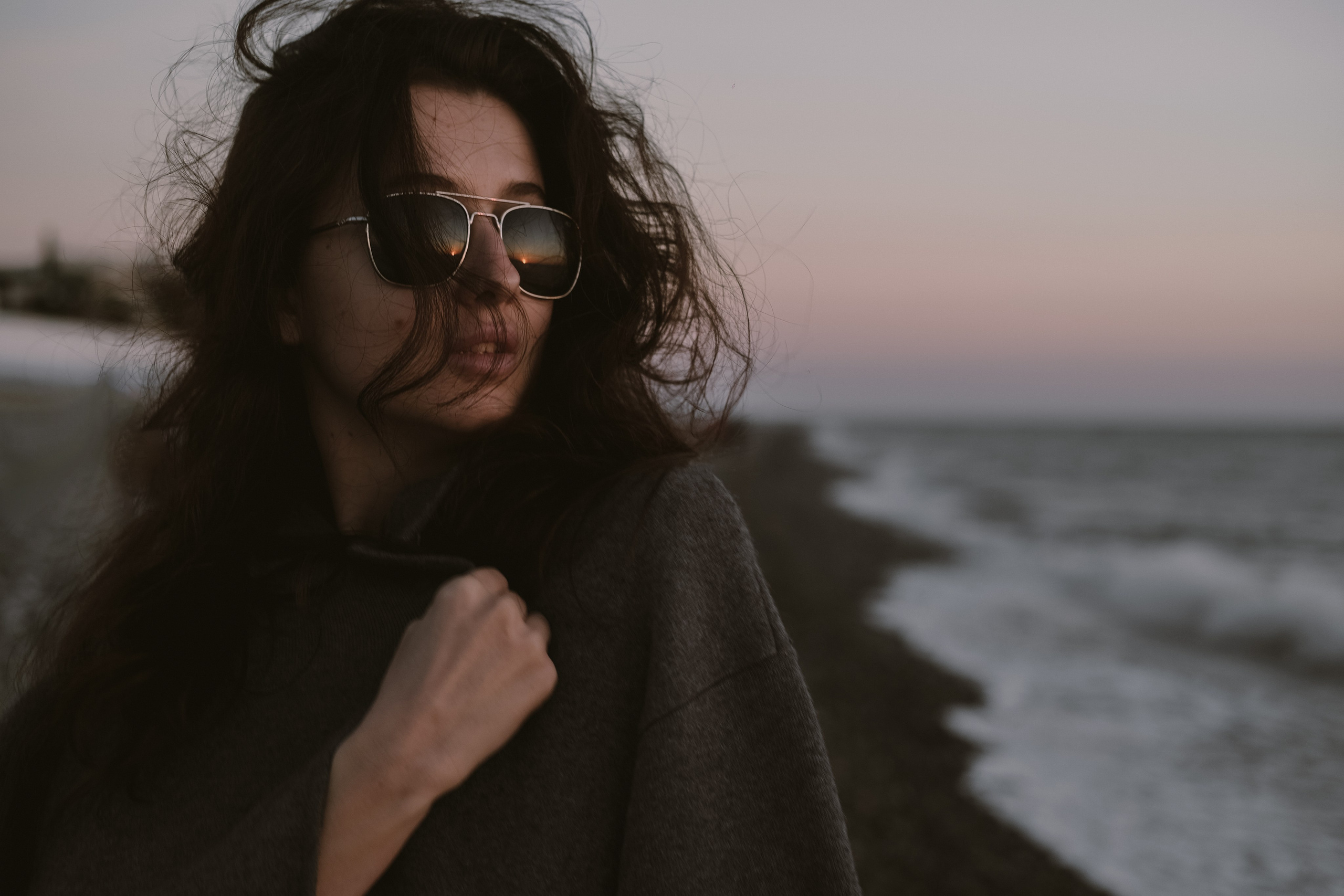 Фотосессии в Сочи, Сириусе, Адлере и на Красной поляне. Семейный, свадебный фотограф Сочи, Адлер, Красная поляна