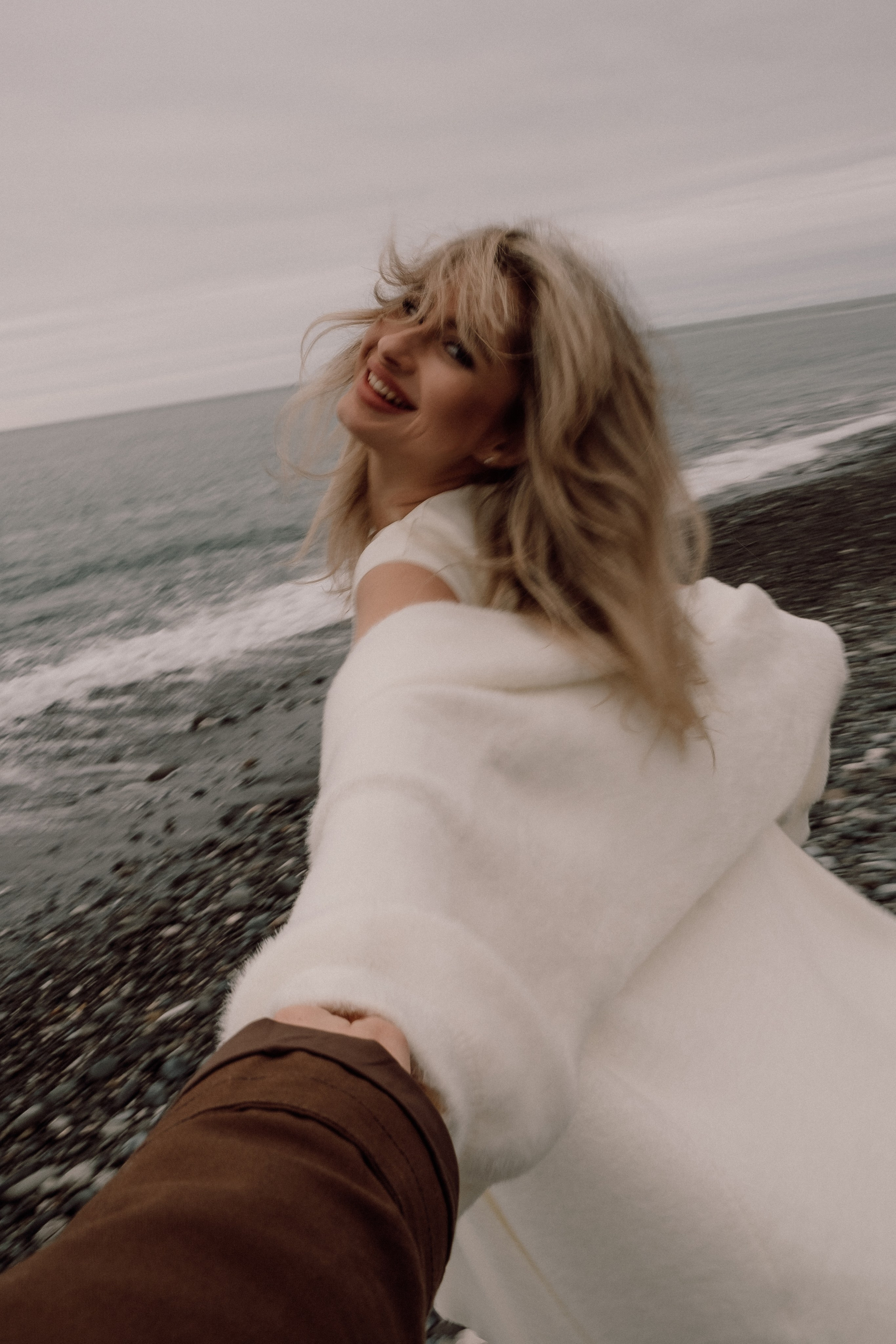 Фотосессии в Сочи, Сириусе, Адлере и на Красной поляне. Семейный, свадебный фотограф Сочи, Адлер, Красная поляна