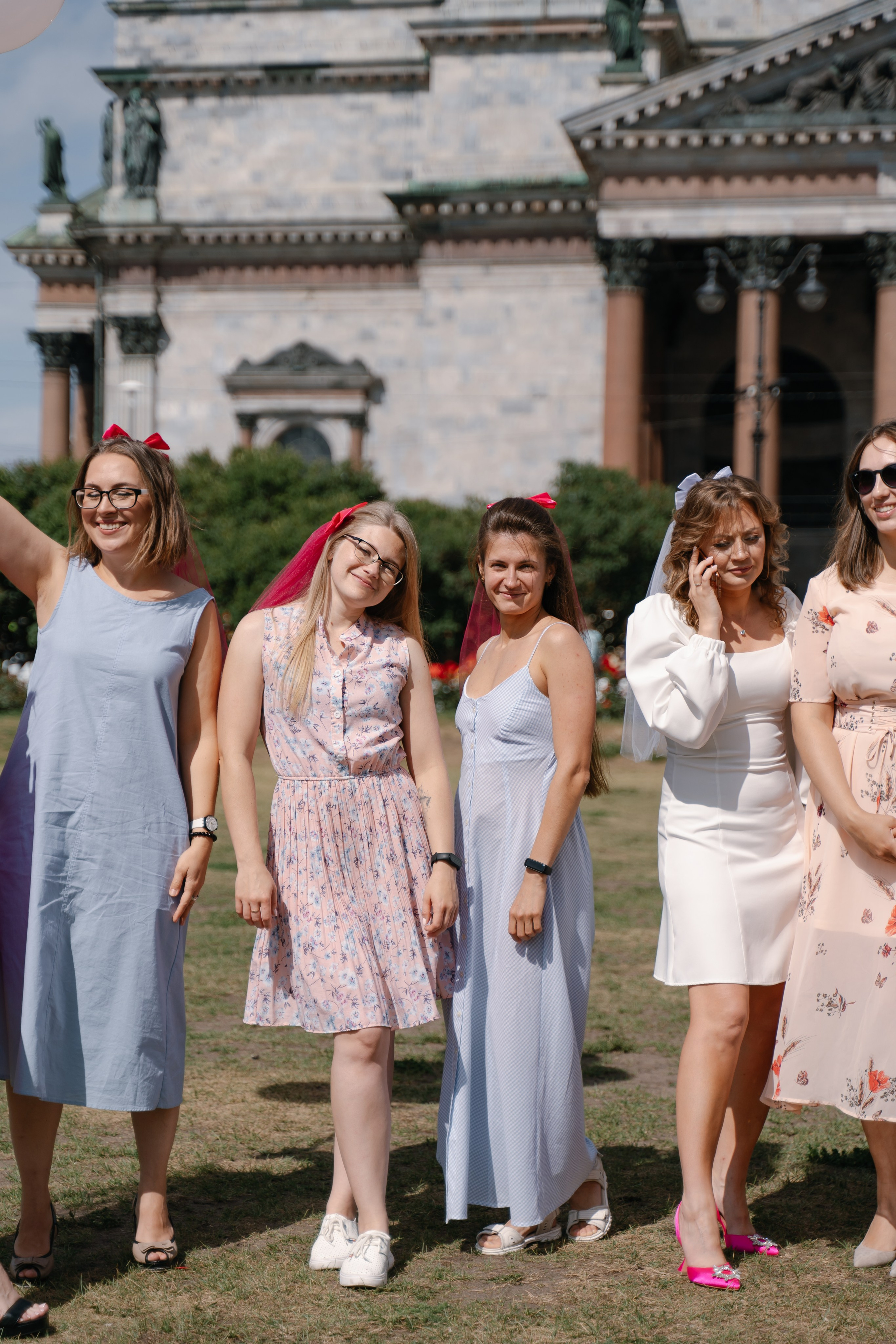 29.07.2023. Свадебный фотограф — Наталья Фед СПб/Москва