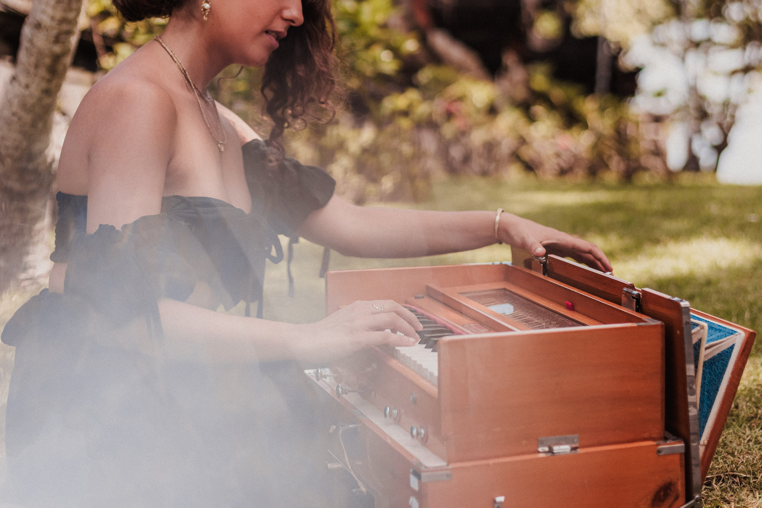 Nazaram. Mariam Bagdasaryan