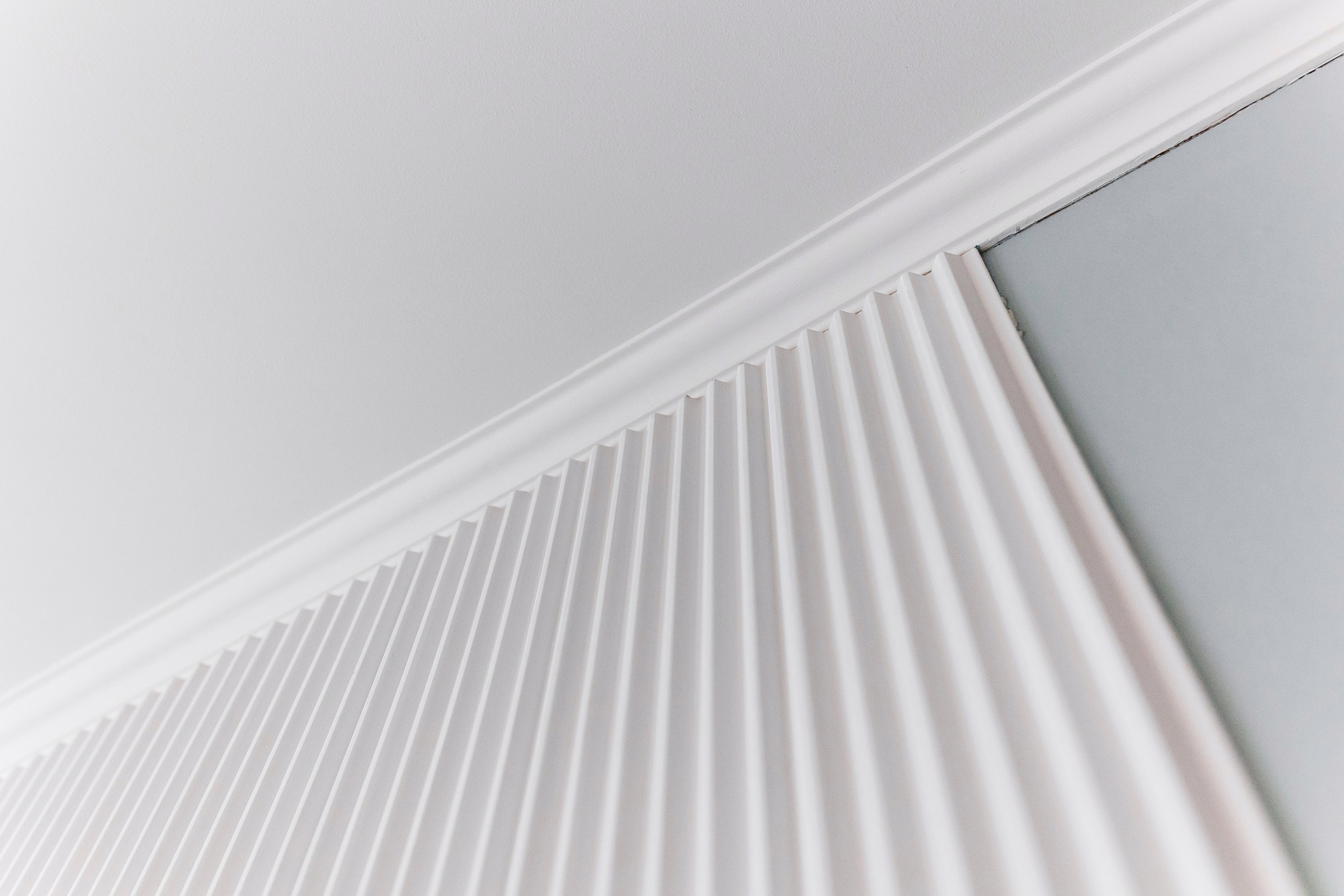 Квартиры. Фотограф в Санкт-Петербурге Кирюшенков Андрей