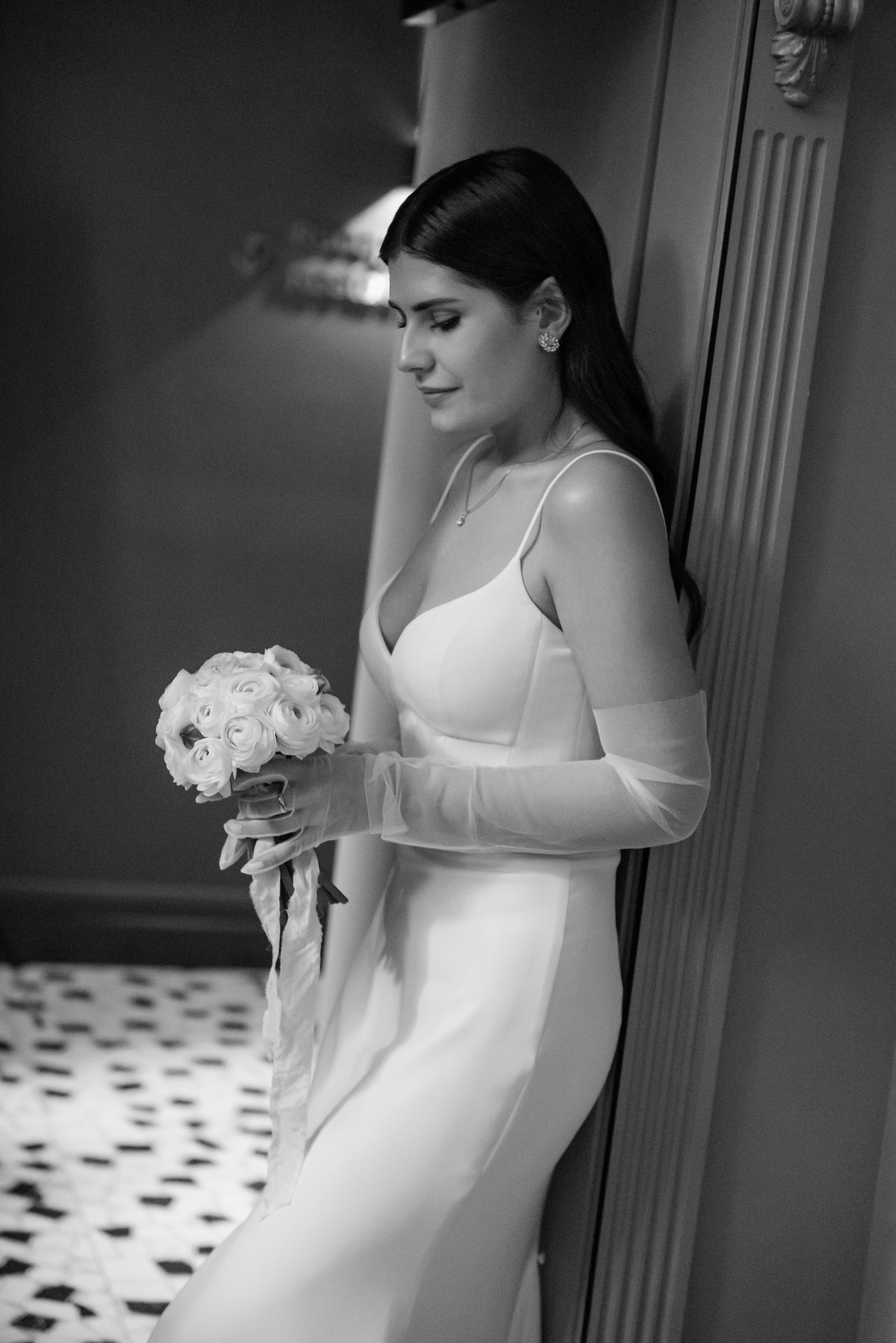 Danila|Marta. Свадебный фотограф в Минске и Санкт-Петербурге Вероника Аксенова