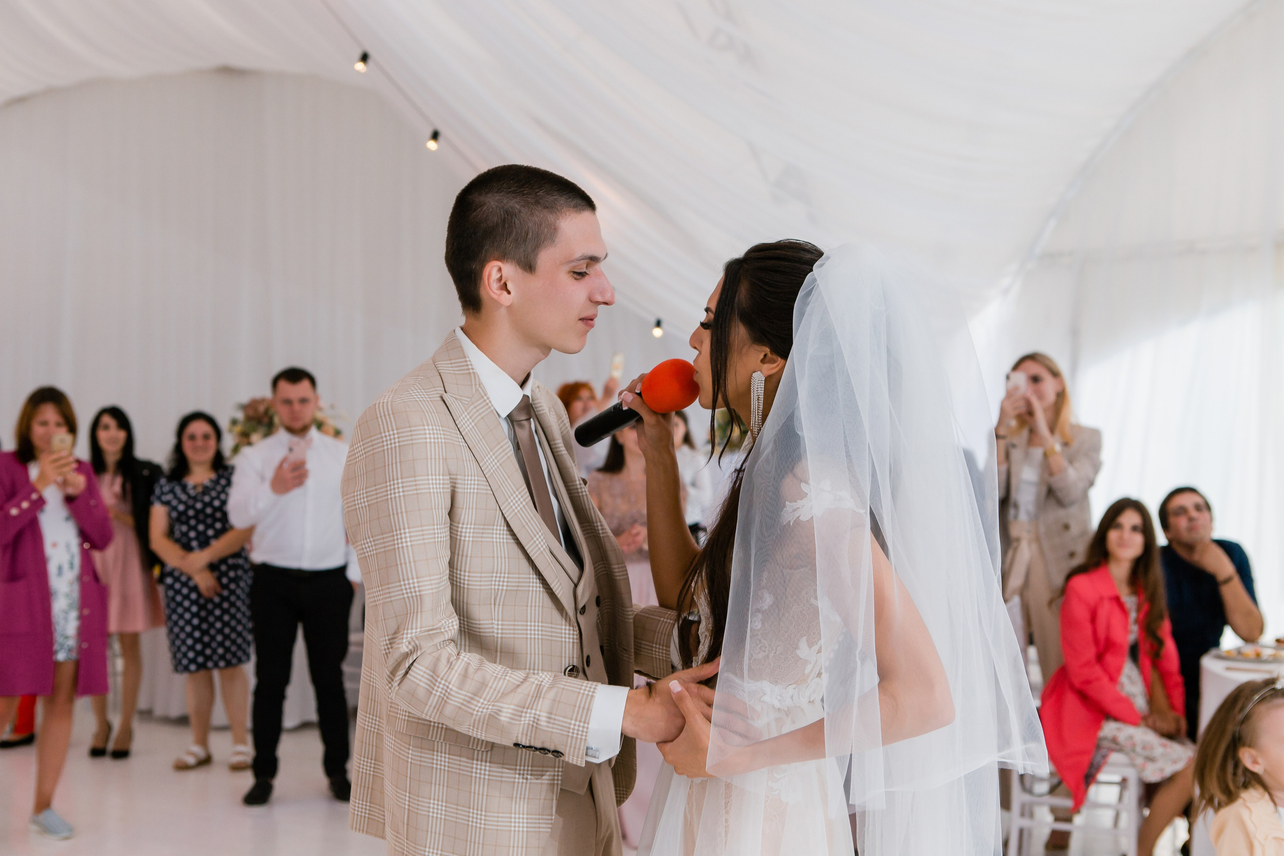 Свадебная фотосессия 1. Фотограф на свадьбу. Фотограф Анна Хомко. Беларусь, Москва, Варшава. Свадебная фотосъемка