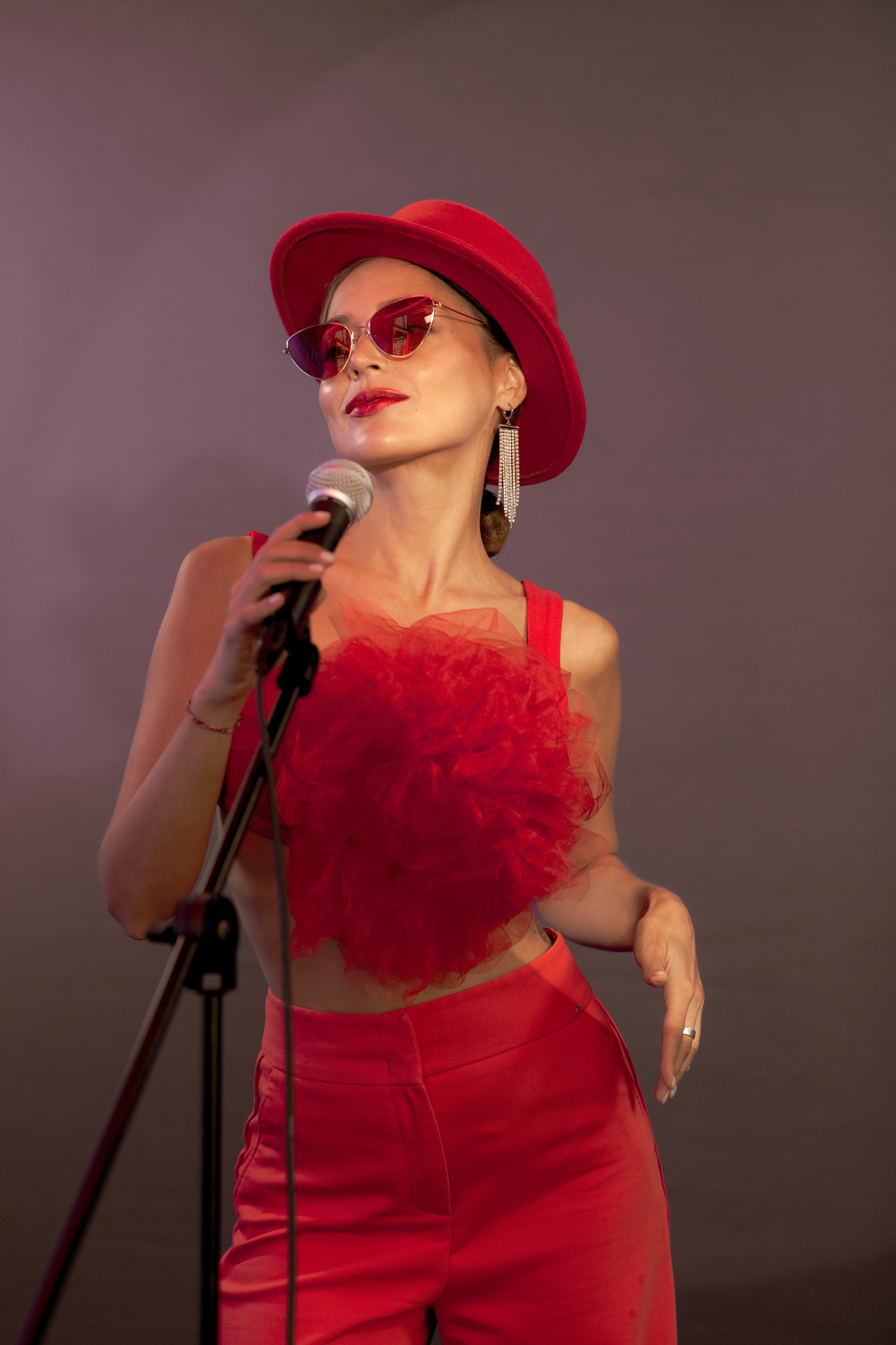 Портфолио. Игорь Архипов — портретный, студийный фотограф в городе Тольятти