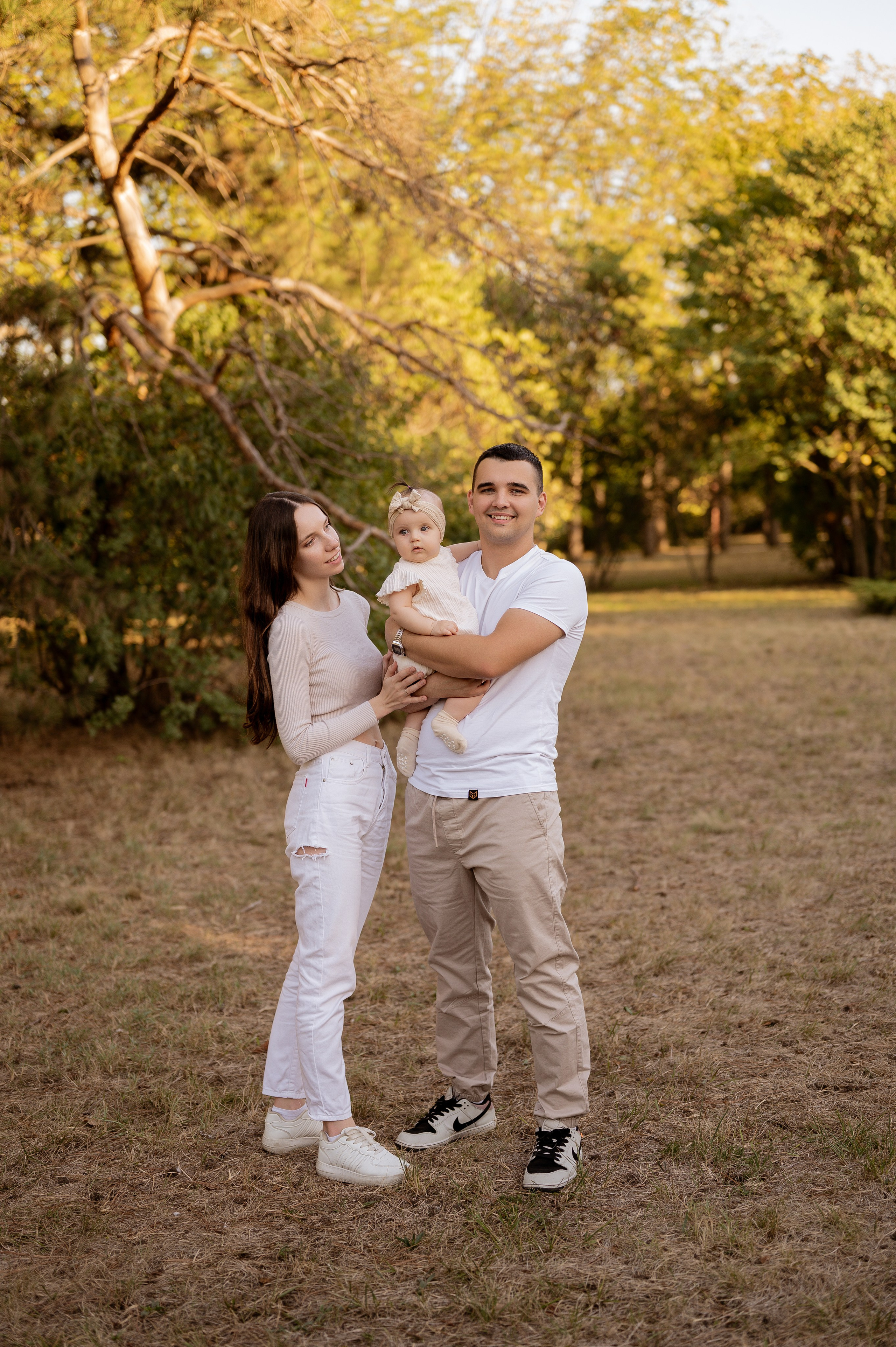 FAM🤍. Свадебный и семейный фотограф в Краснодаре Алина Мельник