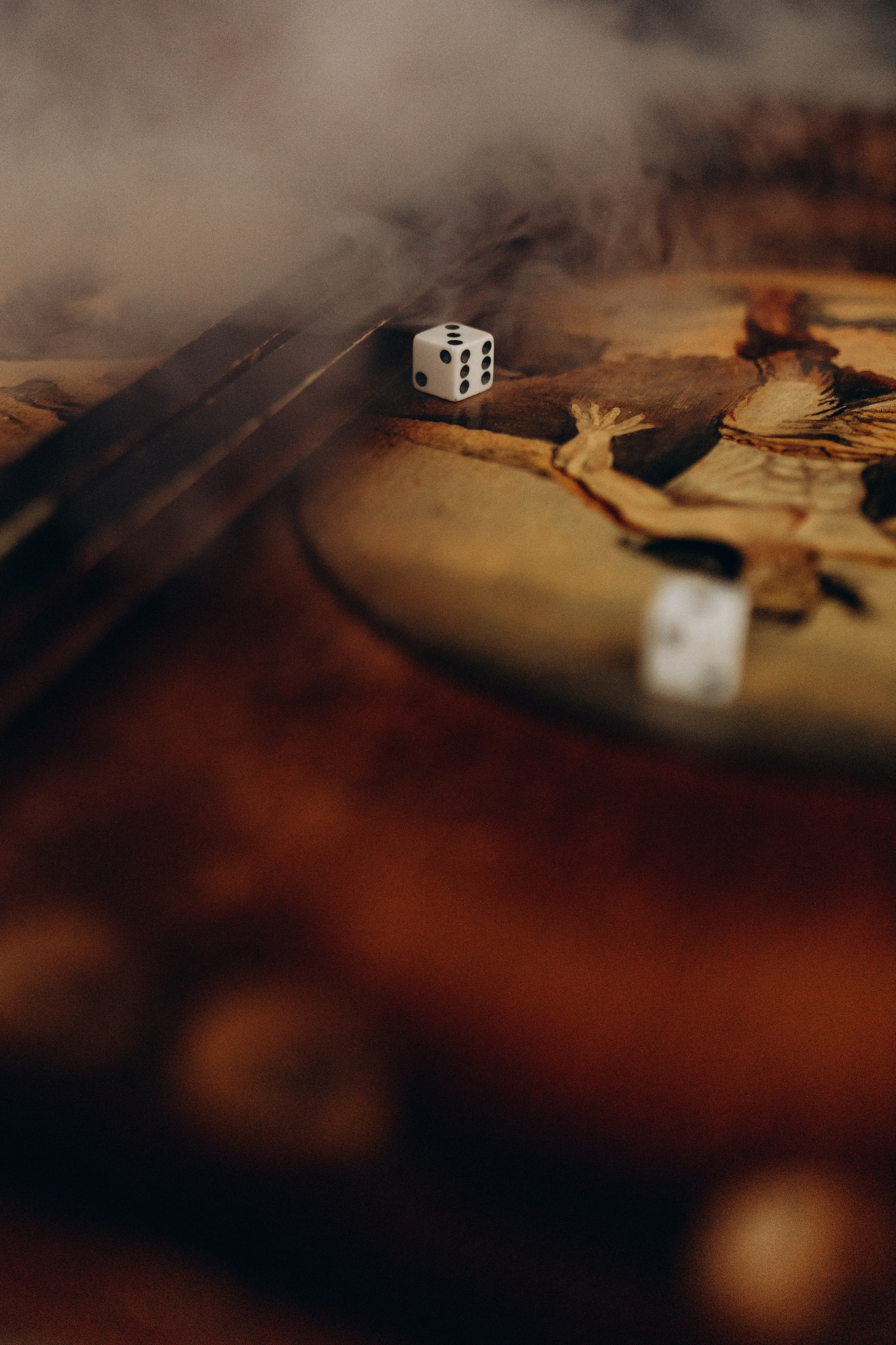 Контент для кальян-бара. Bordo Lounge. Фотограф НОГИНСК, Москва, Анастасия Белая