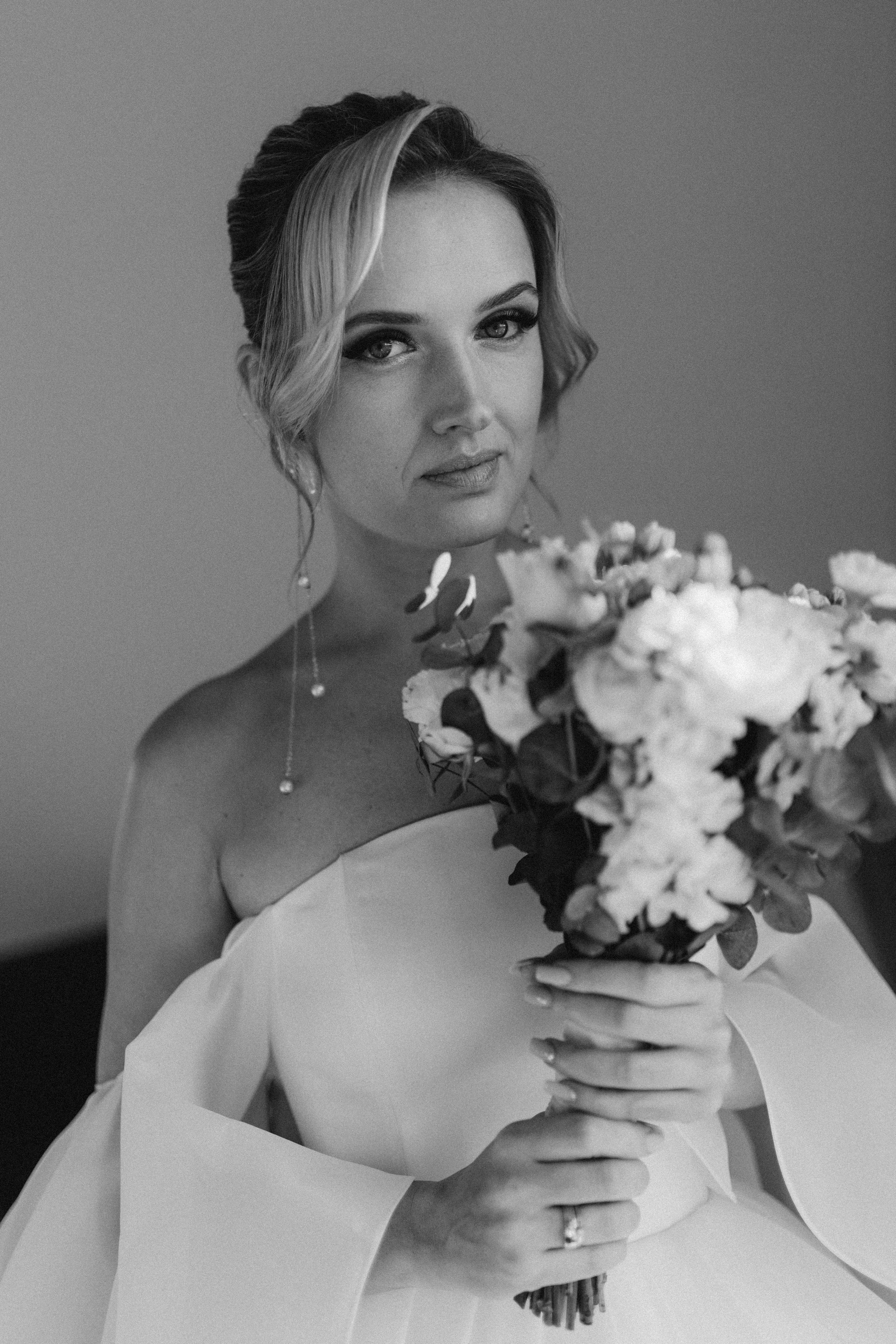 Анна & Андрей. Фотограф НОГИНСК, Москва, Анастасия Белая