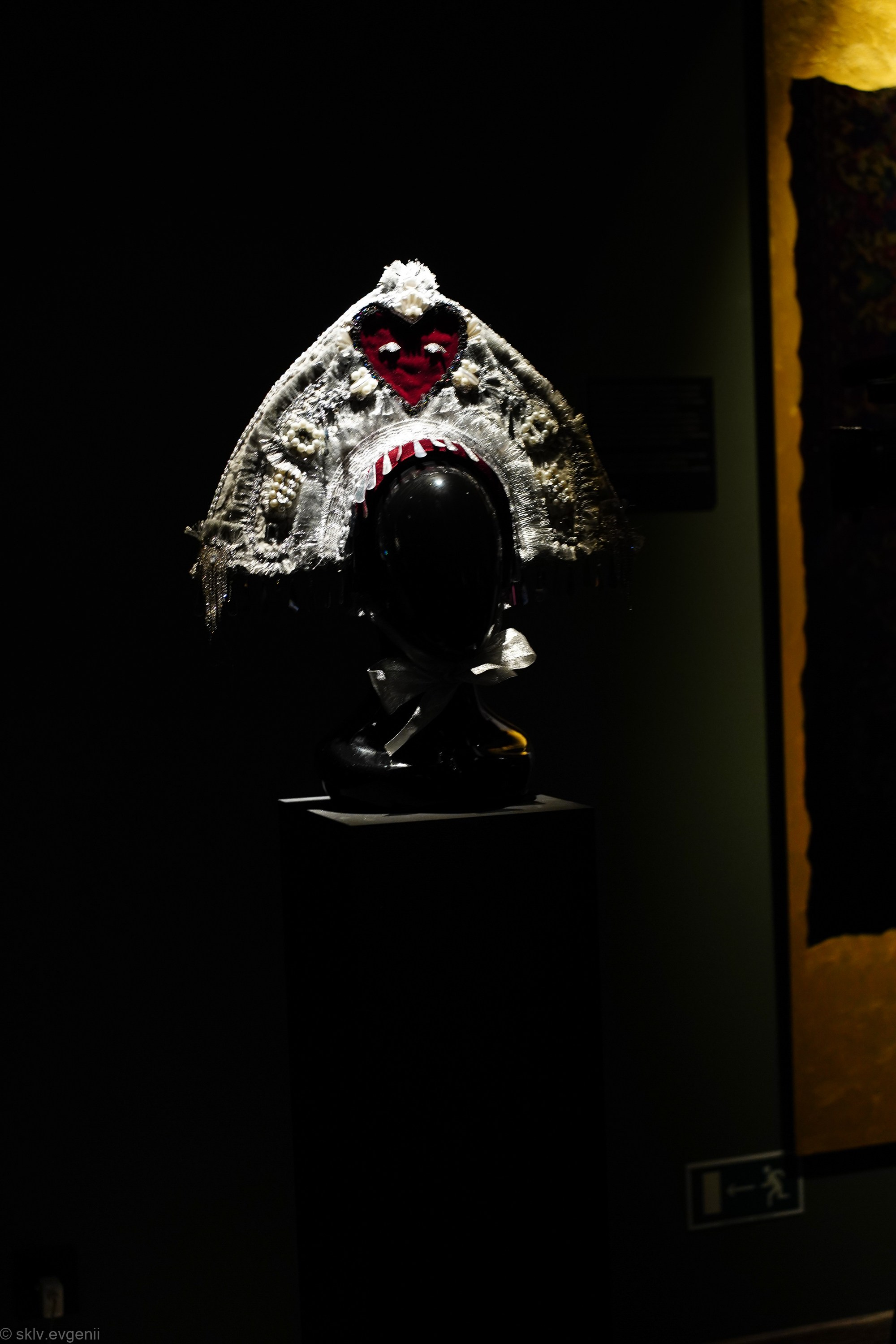 Репортажная фотосъемка вашего мероприяти. Семейный и свадебный фотограф в Санкт-Петербурге Соколов| портреты, репортаж, коммерческая съемка