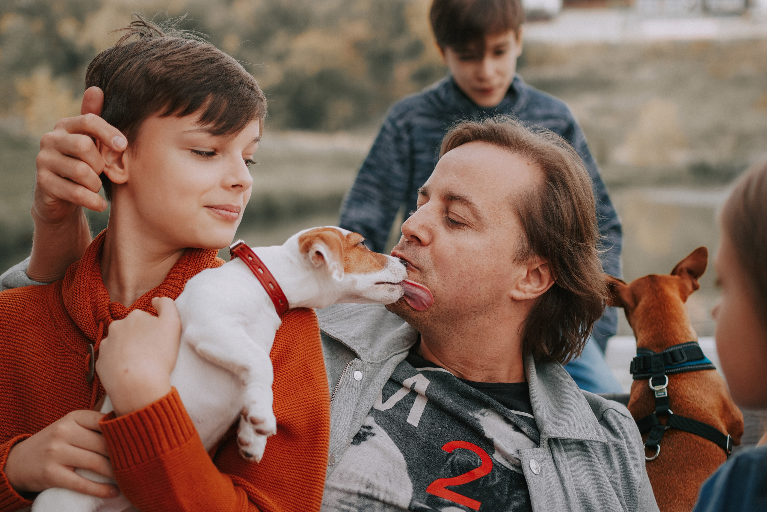 Фотосессия 3 10 2020 Клевый МЫы. Заставка