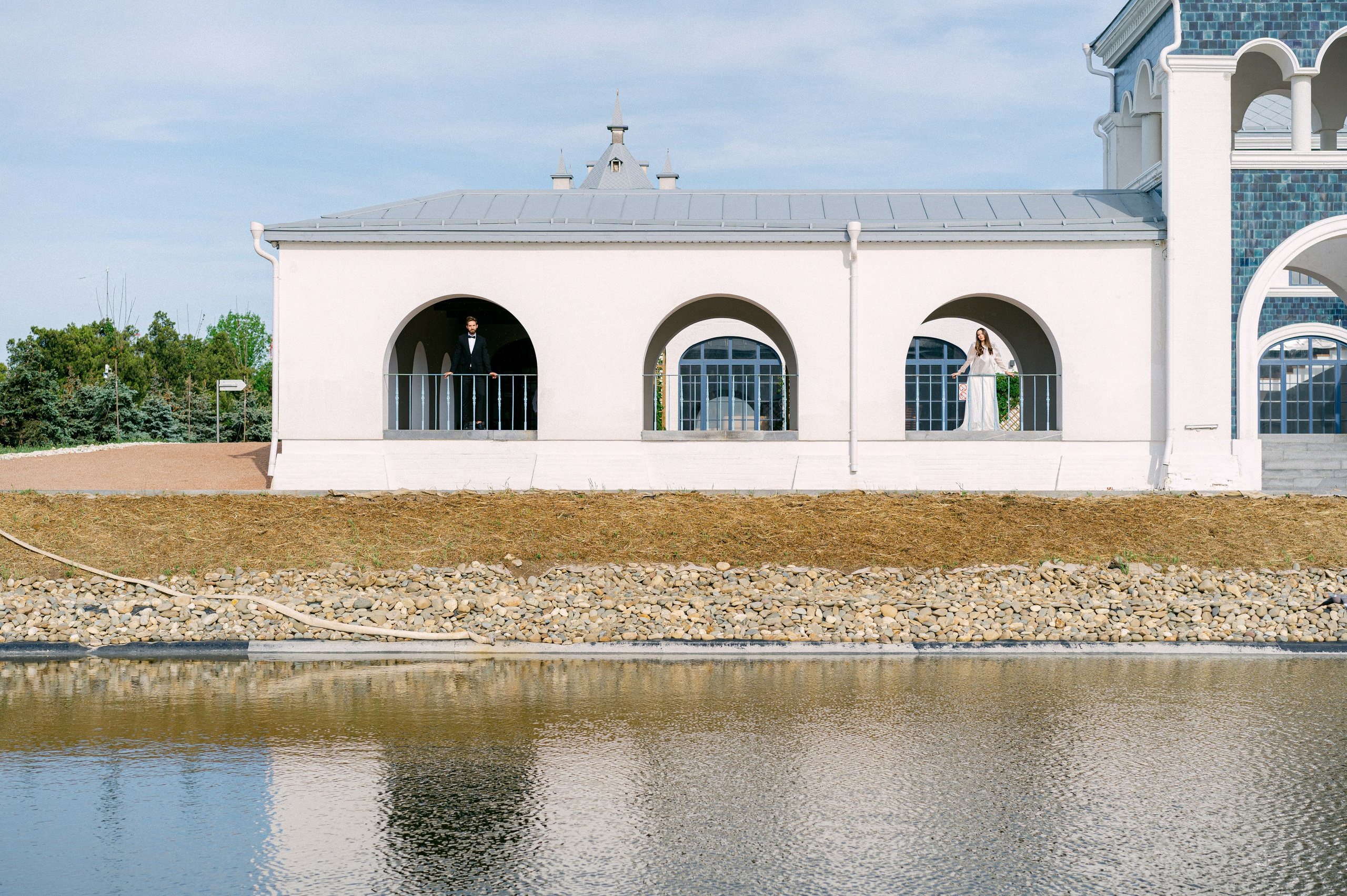 Свадебный фотограф Никита Глухой в Краснодаре и Сочи