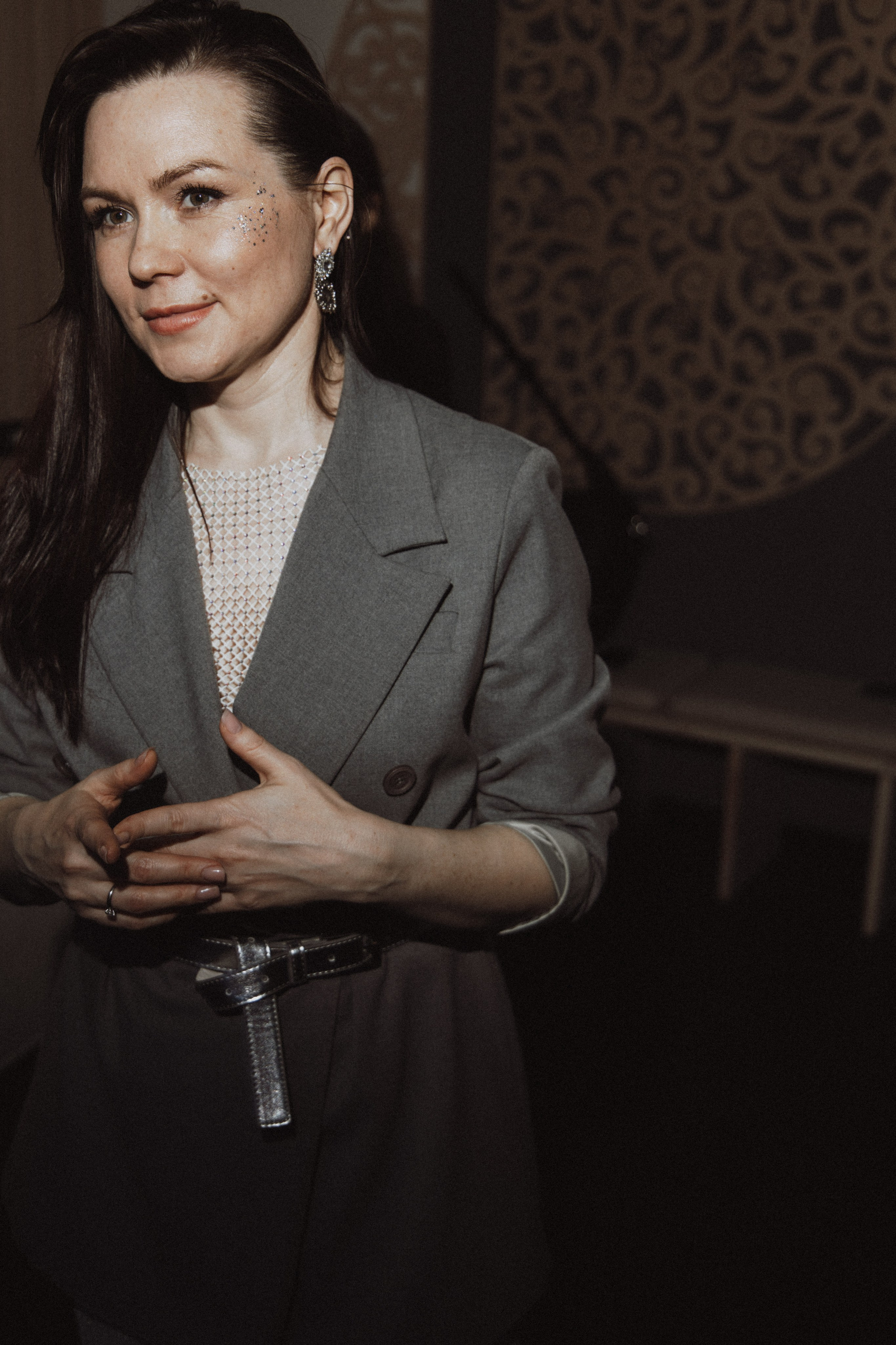 Весенний Девичник. Свадебный Фотограф Чебоксары|Йошкар-Ола|Москва|Краснодар