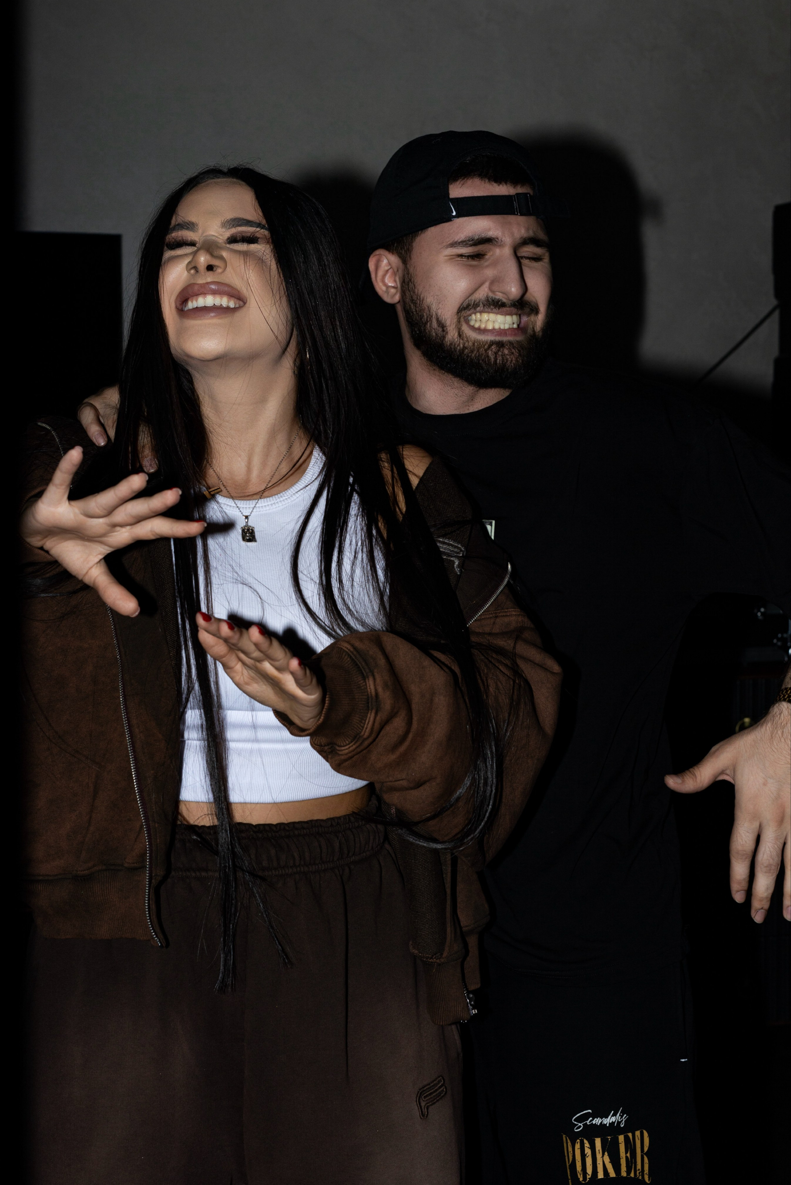 EVENTS. Портретный фотограф в Москве, Зайцева Ольга