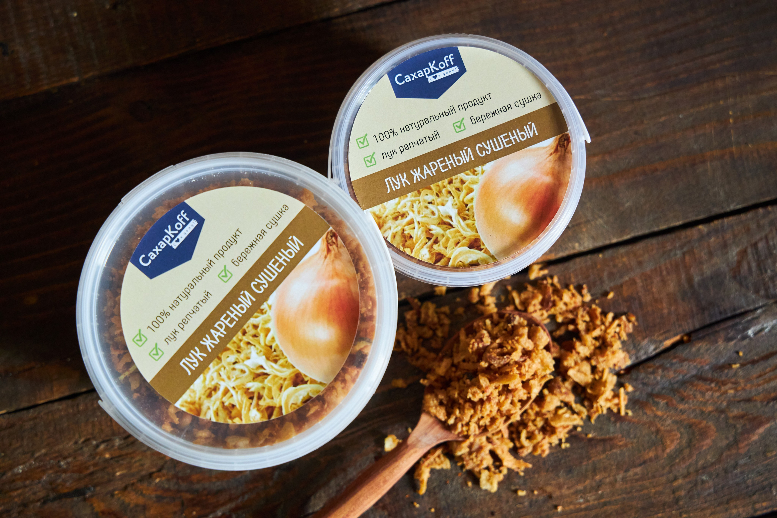 Продукция компании Сахаркоff. Фотохудожник Наталия Кирсанова