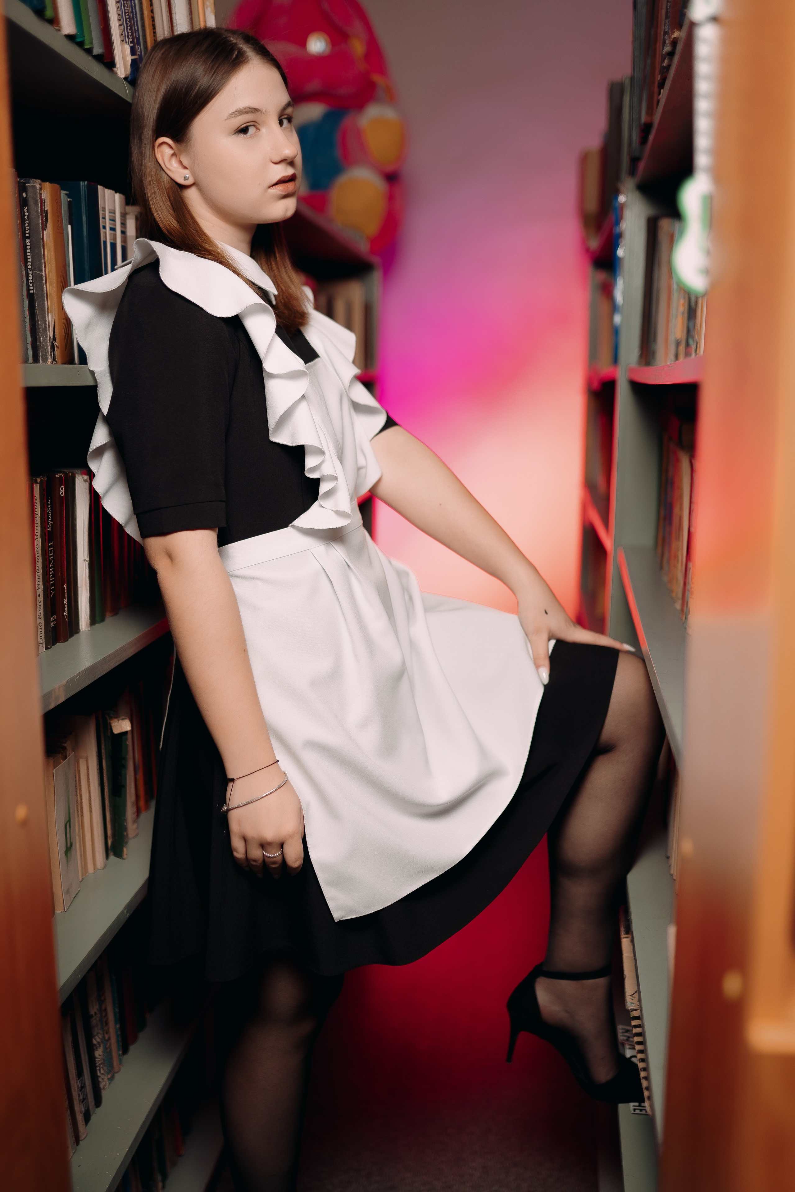 9Б Старая Торопа. Фотограф Торопец Кристина Абрамова Kanwellia photography