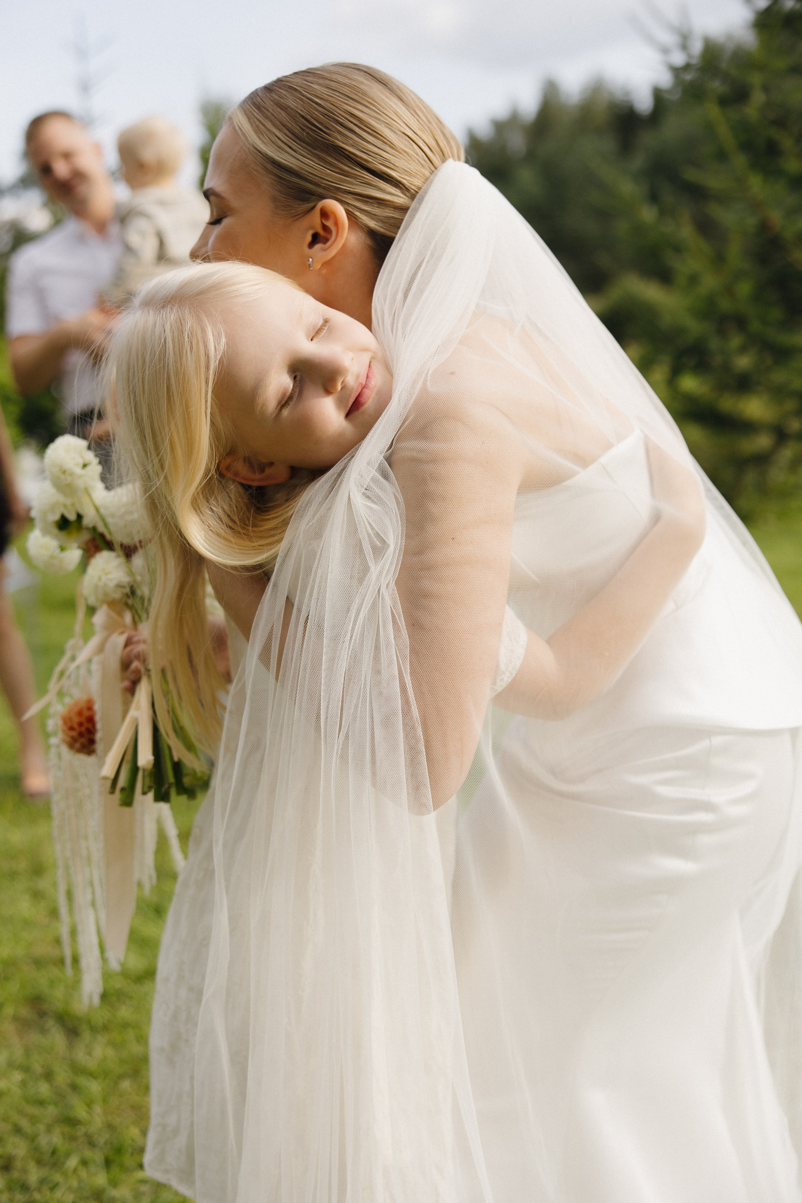 SUMMER VIBE. Свадебный фотограф Павел Князев