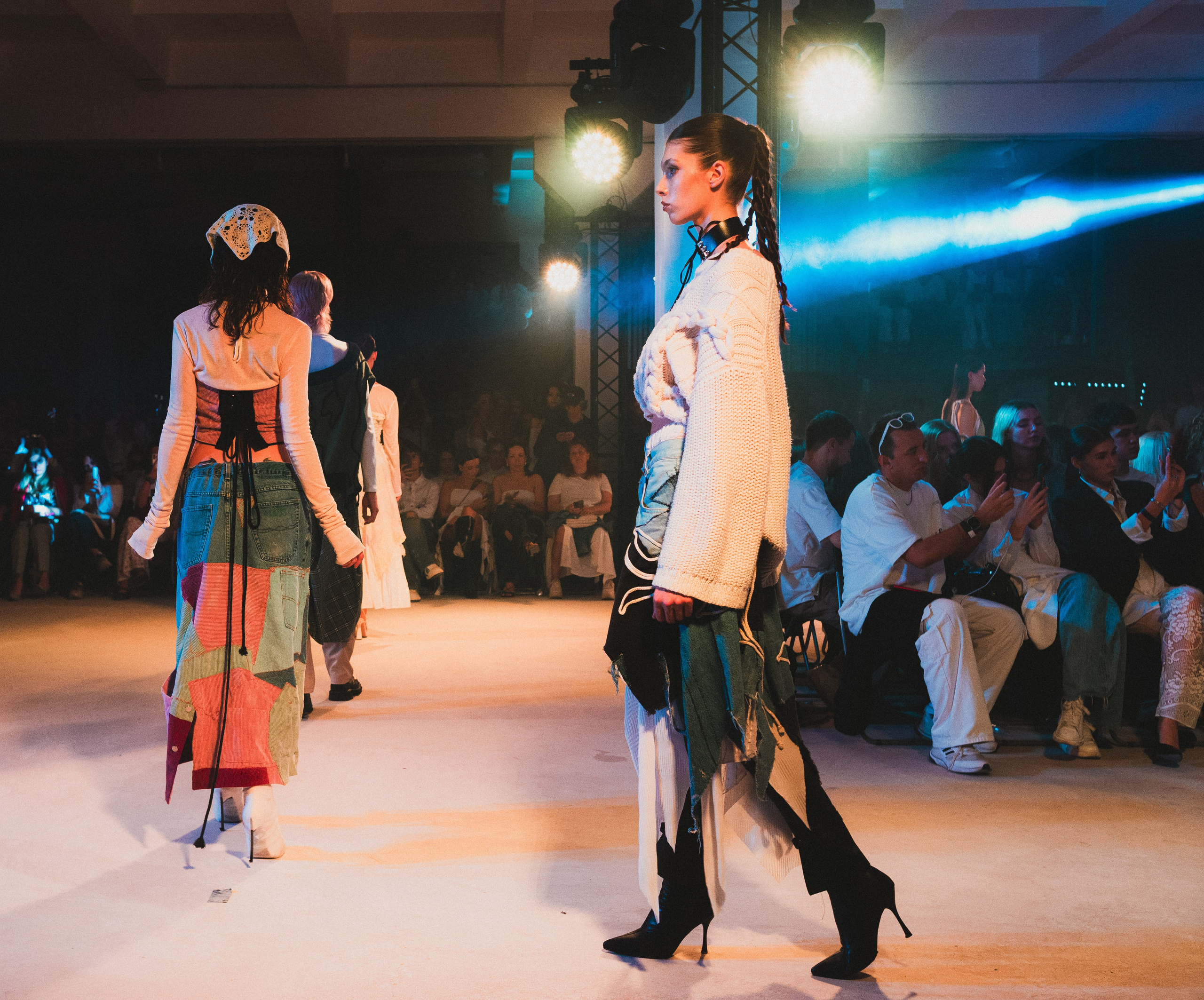 AUXI. Платонов Олег — фотограф Санкт-Петербург