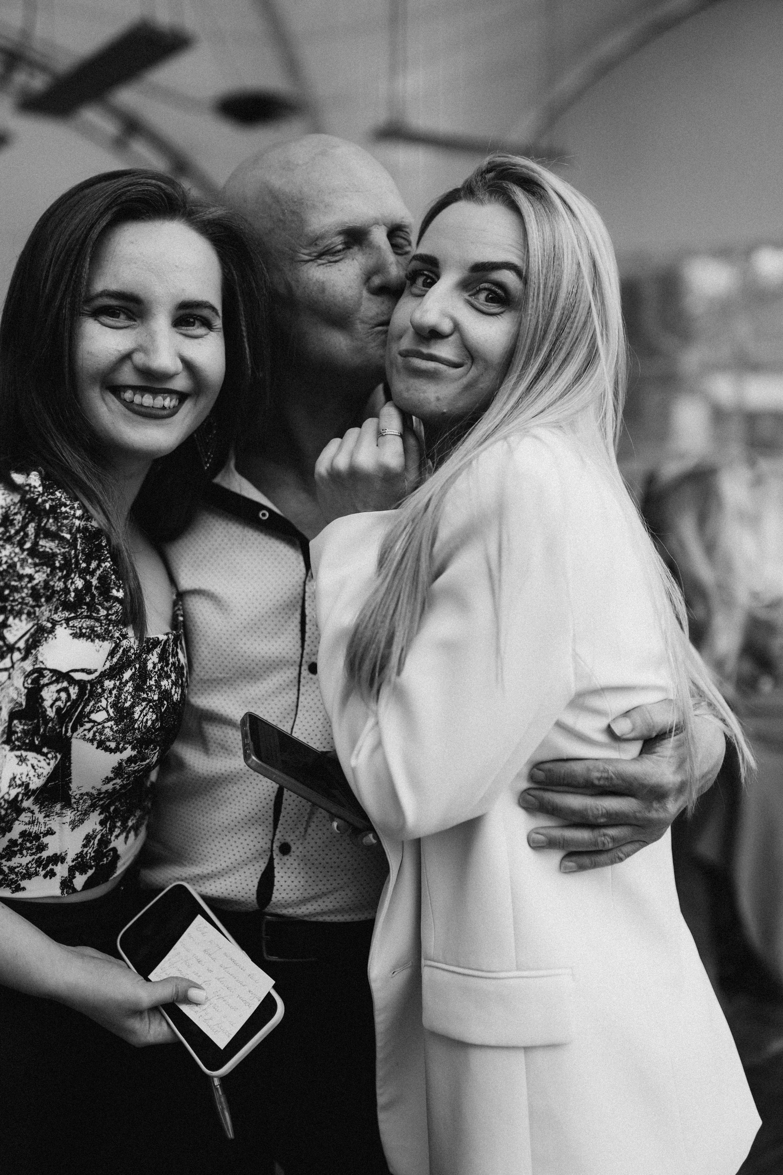 Никита и Алена. Свадебный фотограф в Саратове Антон Слепов